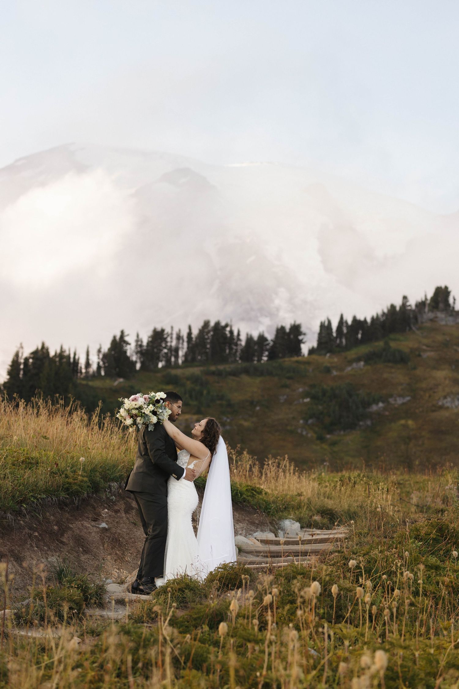 Oregon Photographer, Oregon Photography, Central Oregon Photographer, Cinematic, Documentary, Pnw, Portrait, Couples, Wedding, Engagement