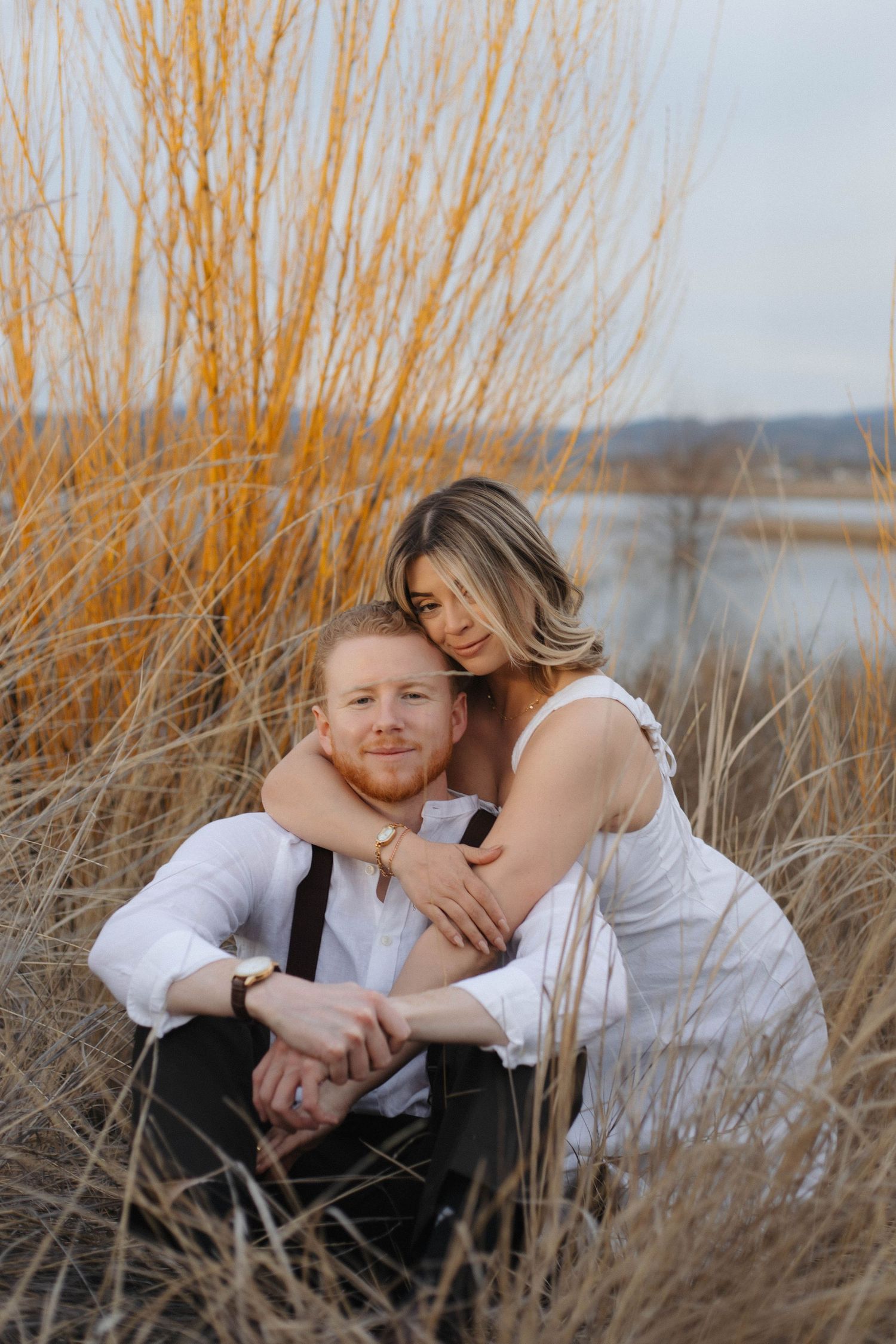 Oregon Photographer, Oregon Photography, Central Oregon Photographer, Cinematic, Documentary, Pnw, Portrait, Couples, Wedding, Engagement