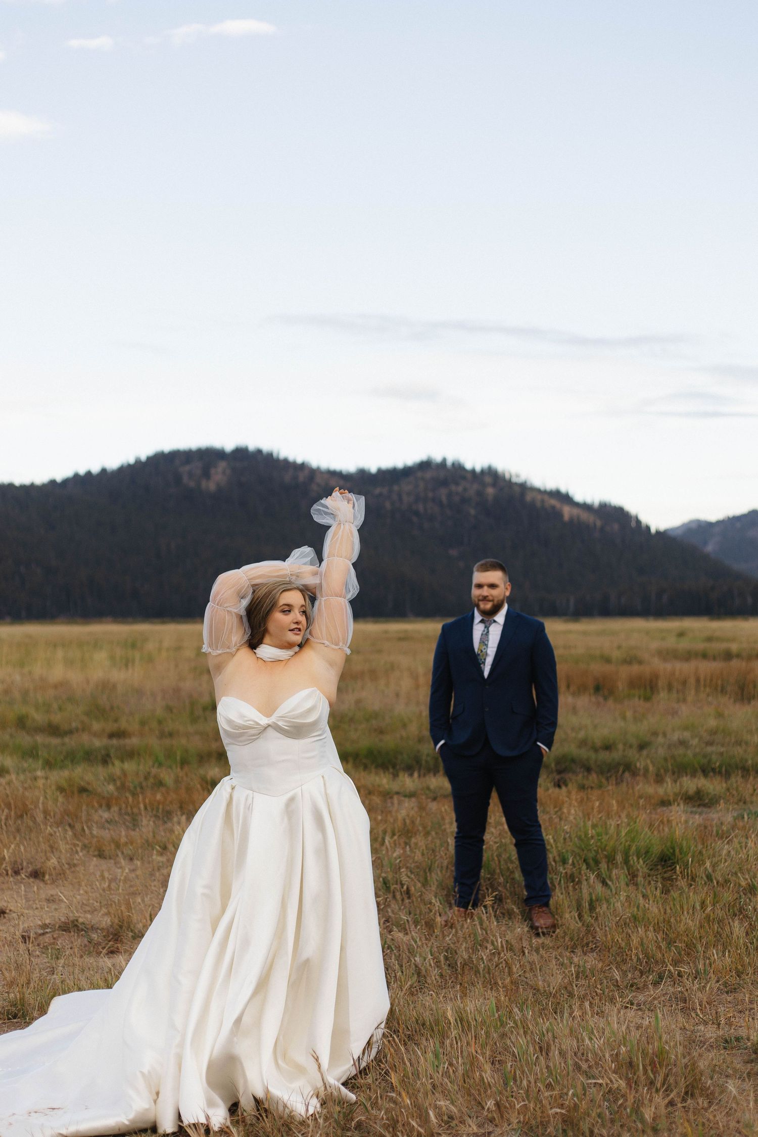 Oregon Photographer, Oregon Photography, Central Oregon Photographer, Cinematic, Documentary, Pnw, Portrait, Couples, Wedding, Engagement