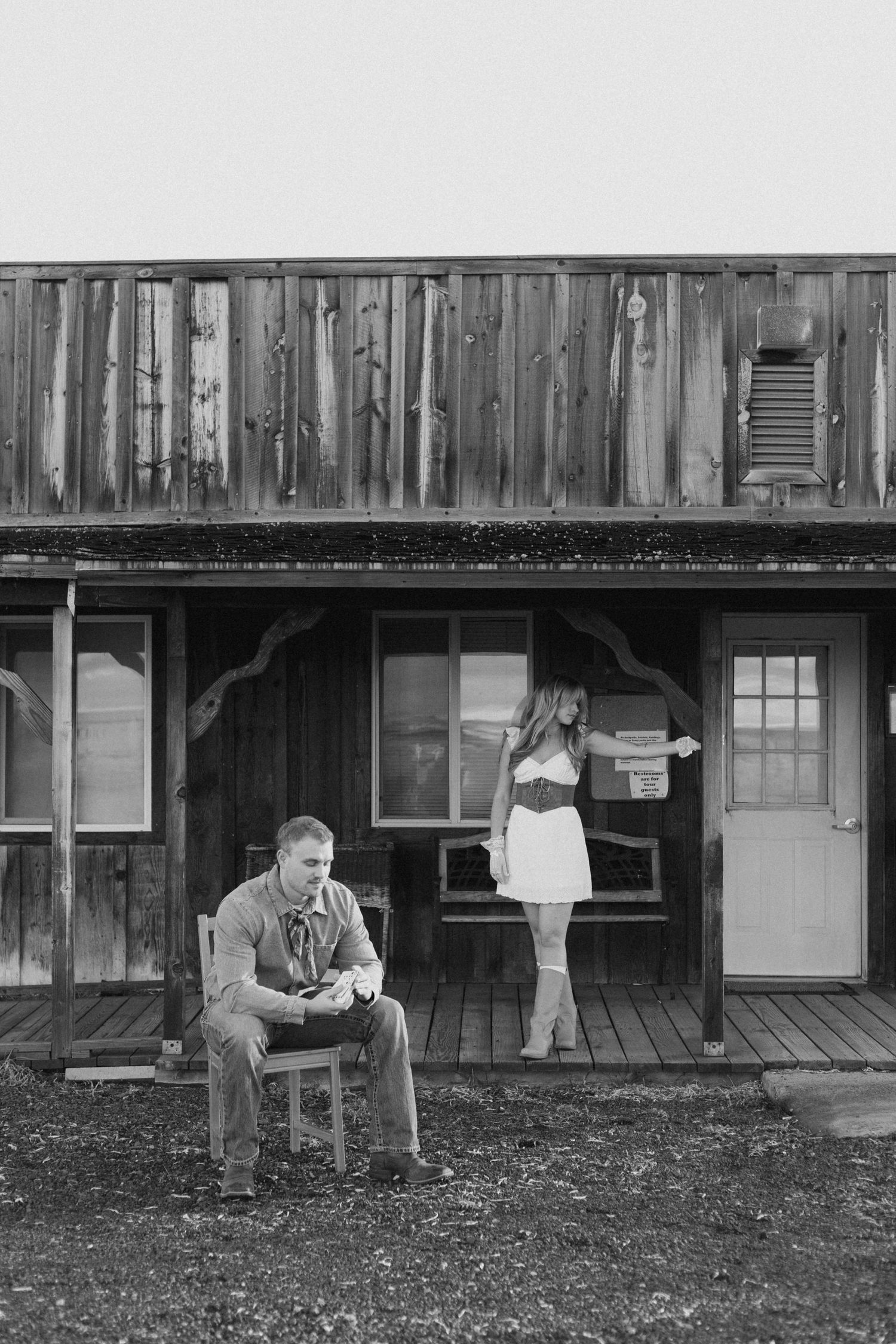 Oregon Photographer, Oregon Photography, Central Oregon Photographer, Cinematic, Documentary, Pnw, Portrait, Couples, Wedding, Engagement