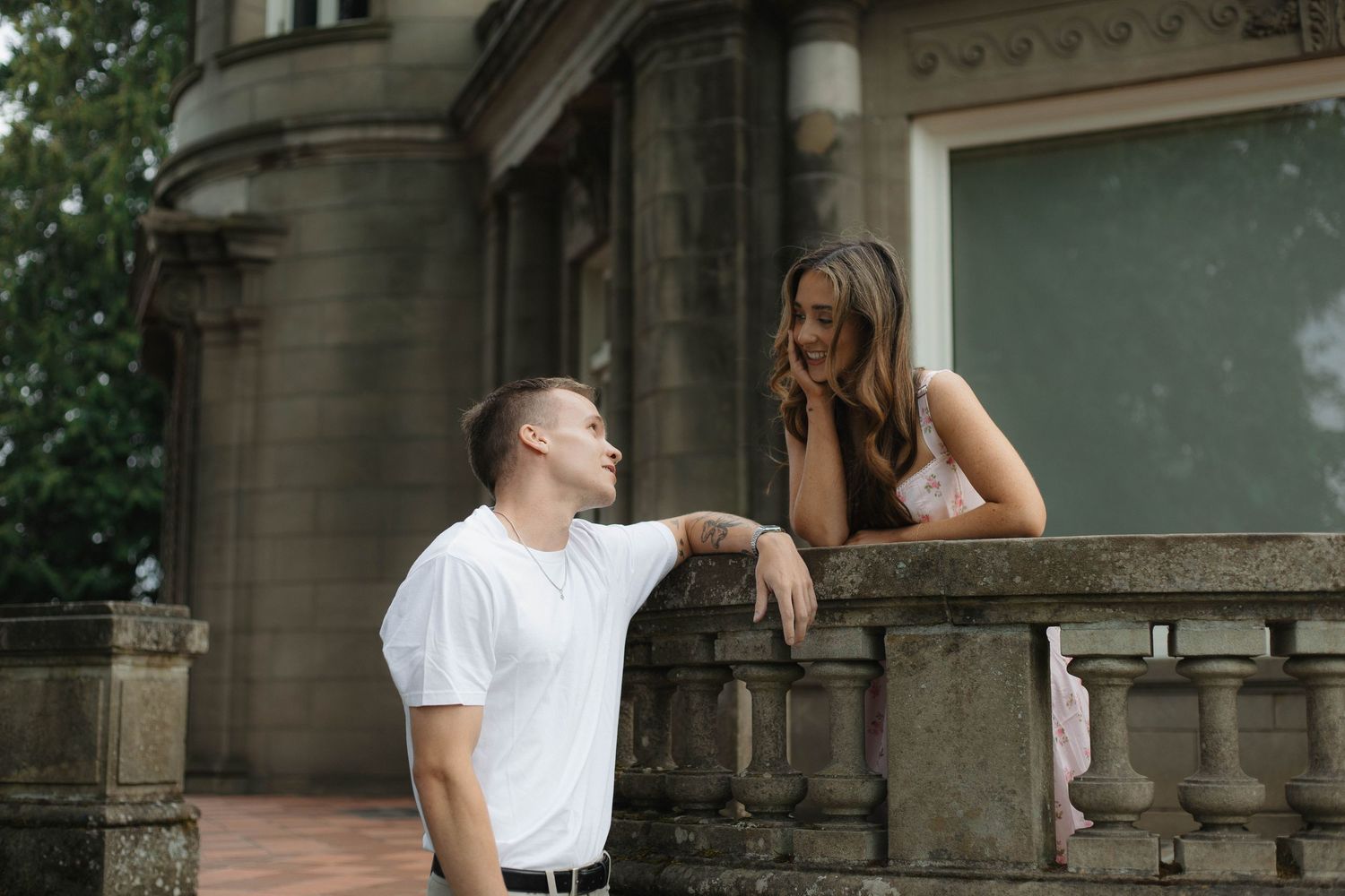 Oregon Photographer, Oregon Photography, Central Oregon Photographer, Cinematic, Documentary, Pnw, Portrait, Couples, Wedding, Engagement