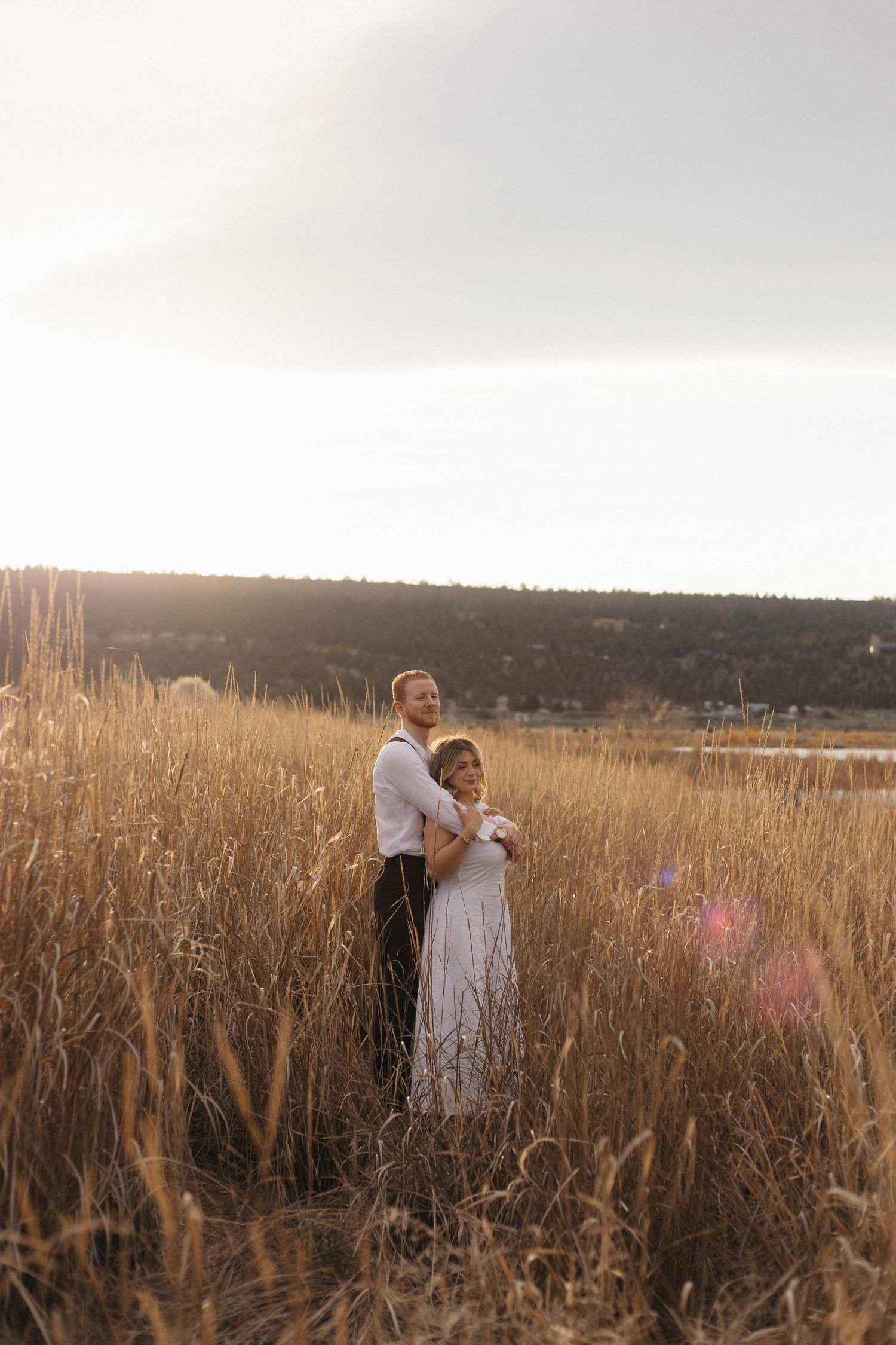 Oregon Photographer, Oregon Photography, Central Oregon Photographer, Cinematic, Documentary, Pnw, Portrait, Couples, Wedding, Engagement