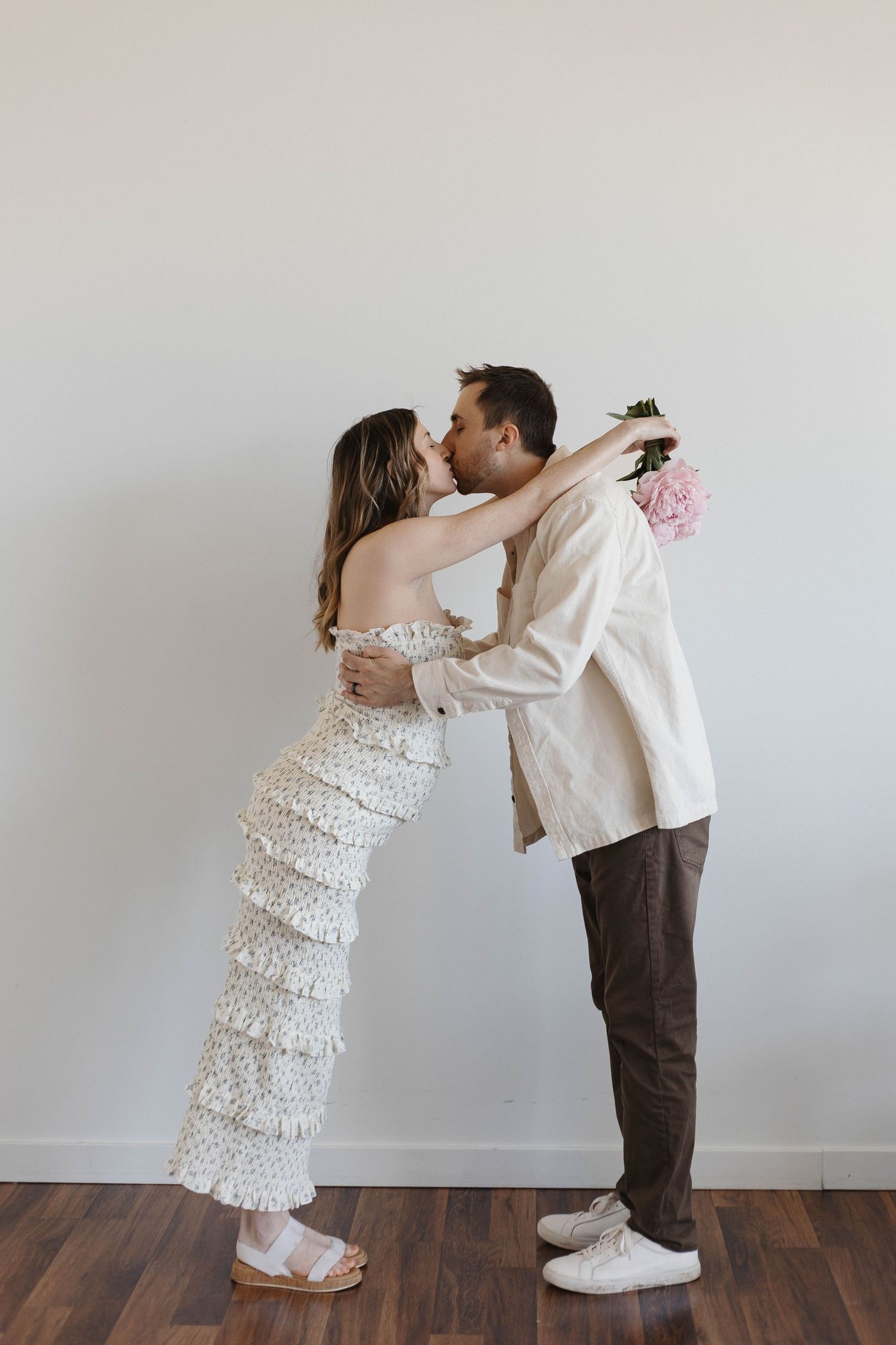 Oregon Photographer, Oregon Photography, Central Oregon Photographer, Cinematic, Documentary, Pnw, Portrait, Couples, Wedding, Engagement