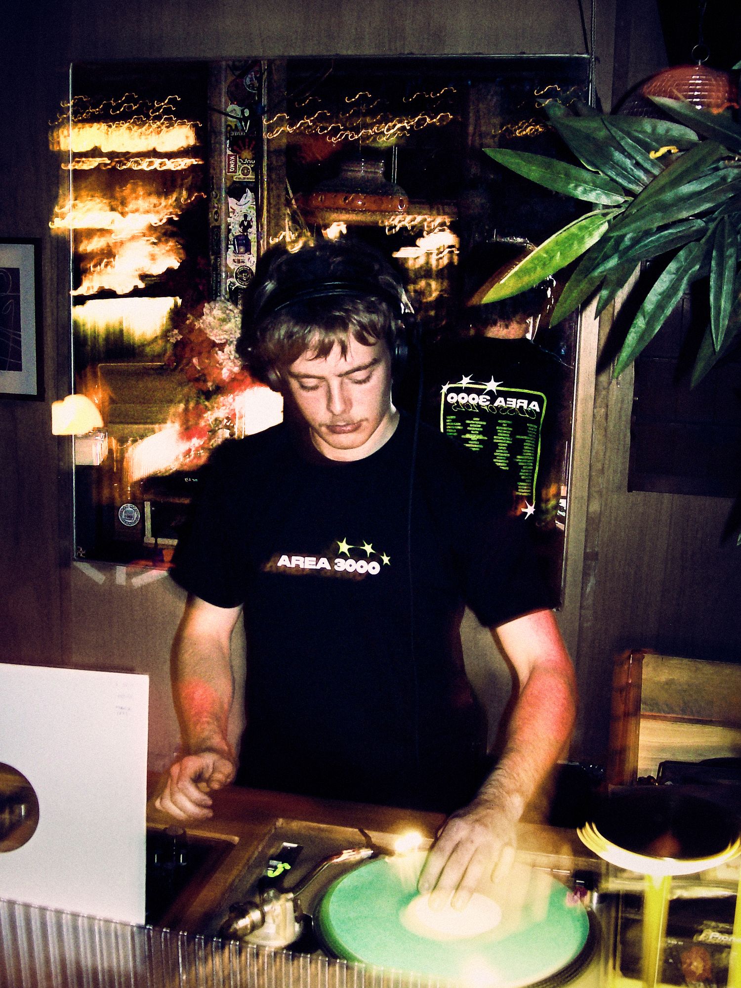 Event Image By Monica Dragut