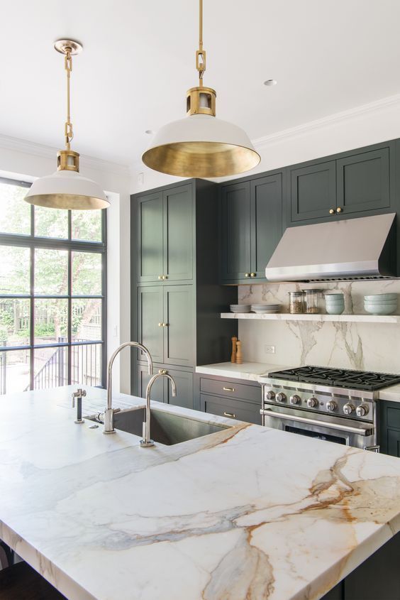 Marble & natural stone restoration, protection and care in kelowna, okanagan valley, vancouver, victoria and whistler.  Stone care experts.