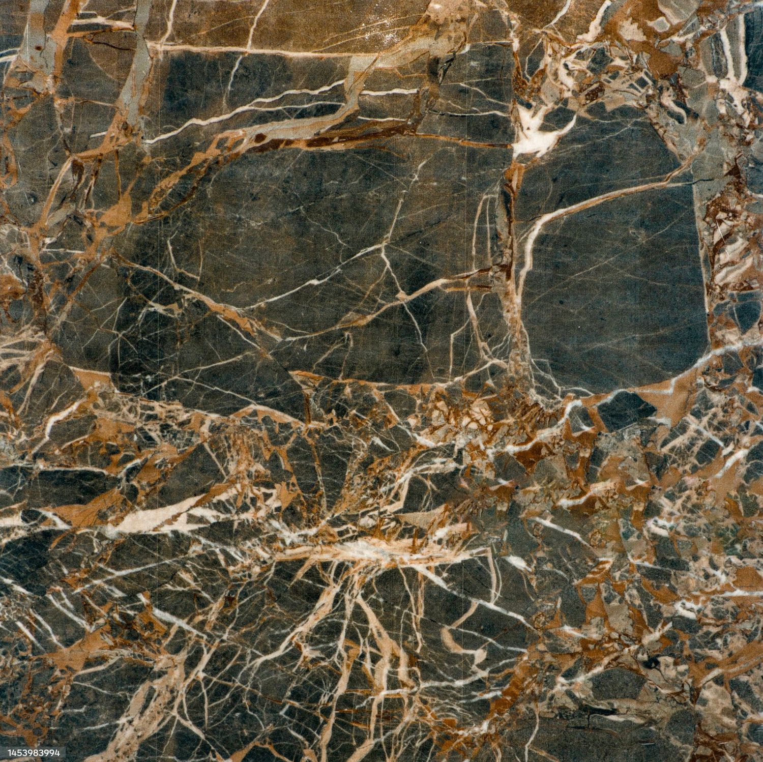 Natural stone and Marble restoration, protection and maintenance.  West Coast BC and Okanagan Valley.