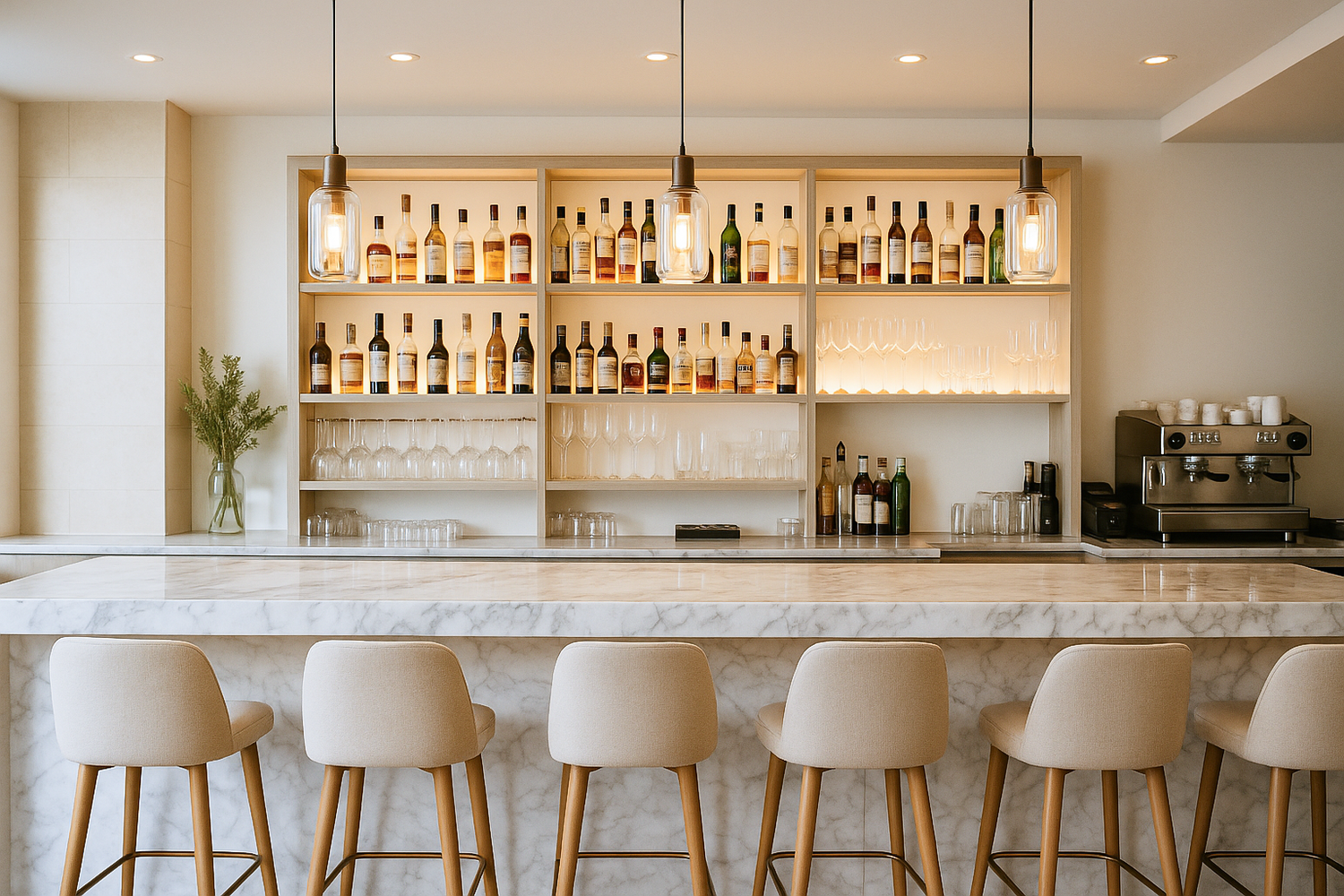 Marble & natural stone restoration, protection and care in kelowna, okanagan valley, vancouver, victoria and whistler.  Stone care experts.
