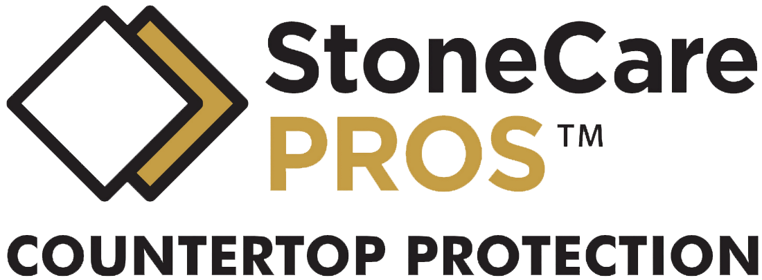 Stone Care Pros