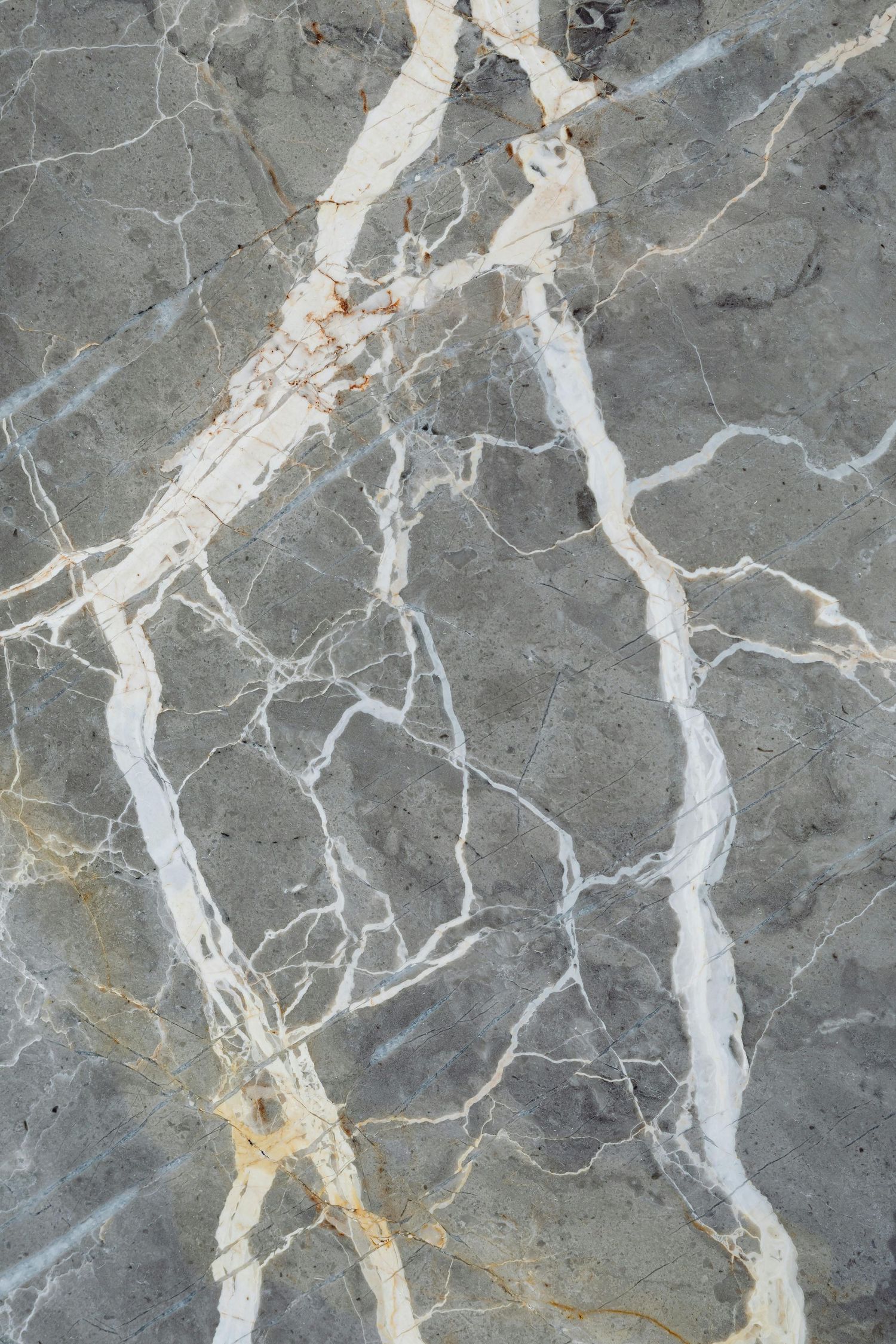 Marble & natural stone restoration, protection and care in Whistler BC.  Stone care experts.  Marble polishing in Whistler BC.