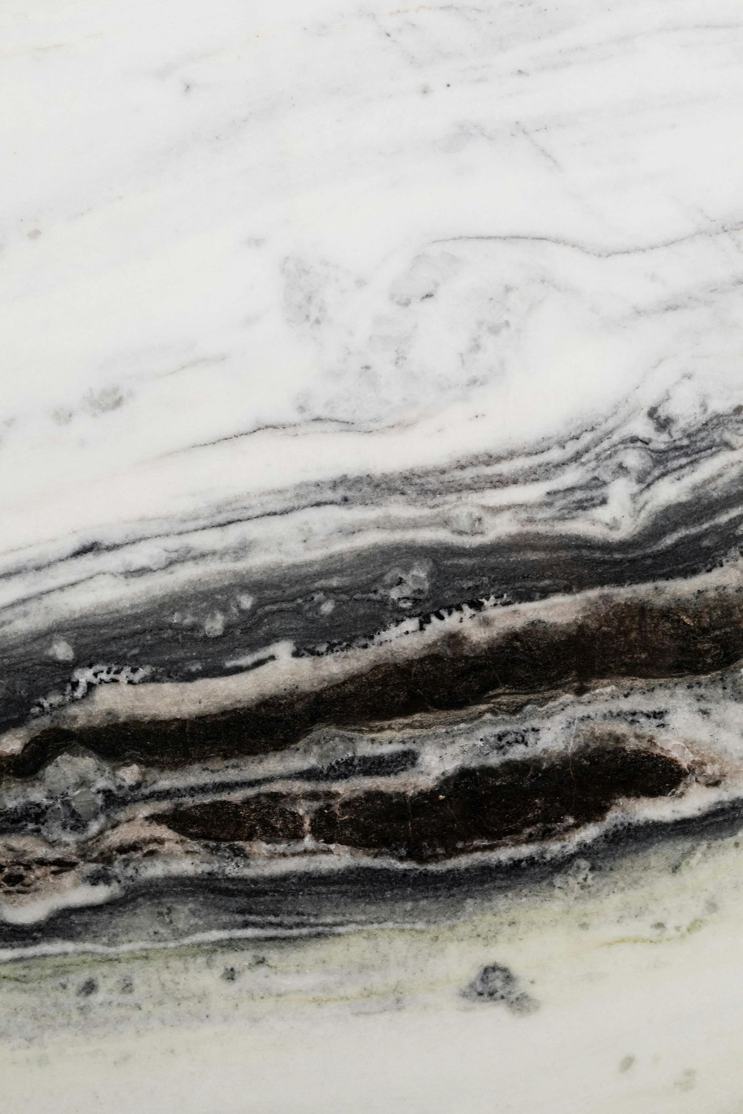 Marble & natural stone restoration, protection and care in kelowna, okanagan valley, vancouver, victoria and whistler.  Stone care experts.