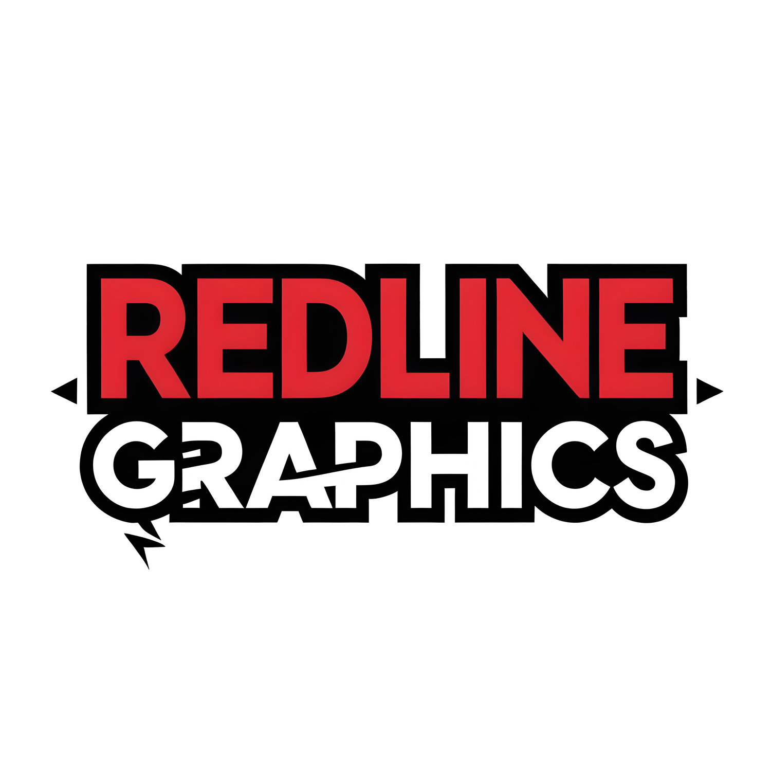 A collage of logo variations for 