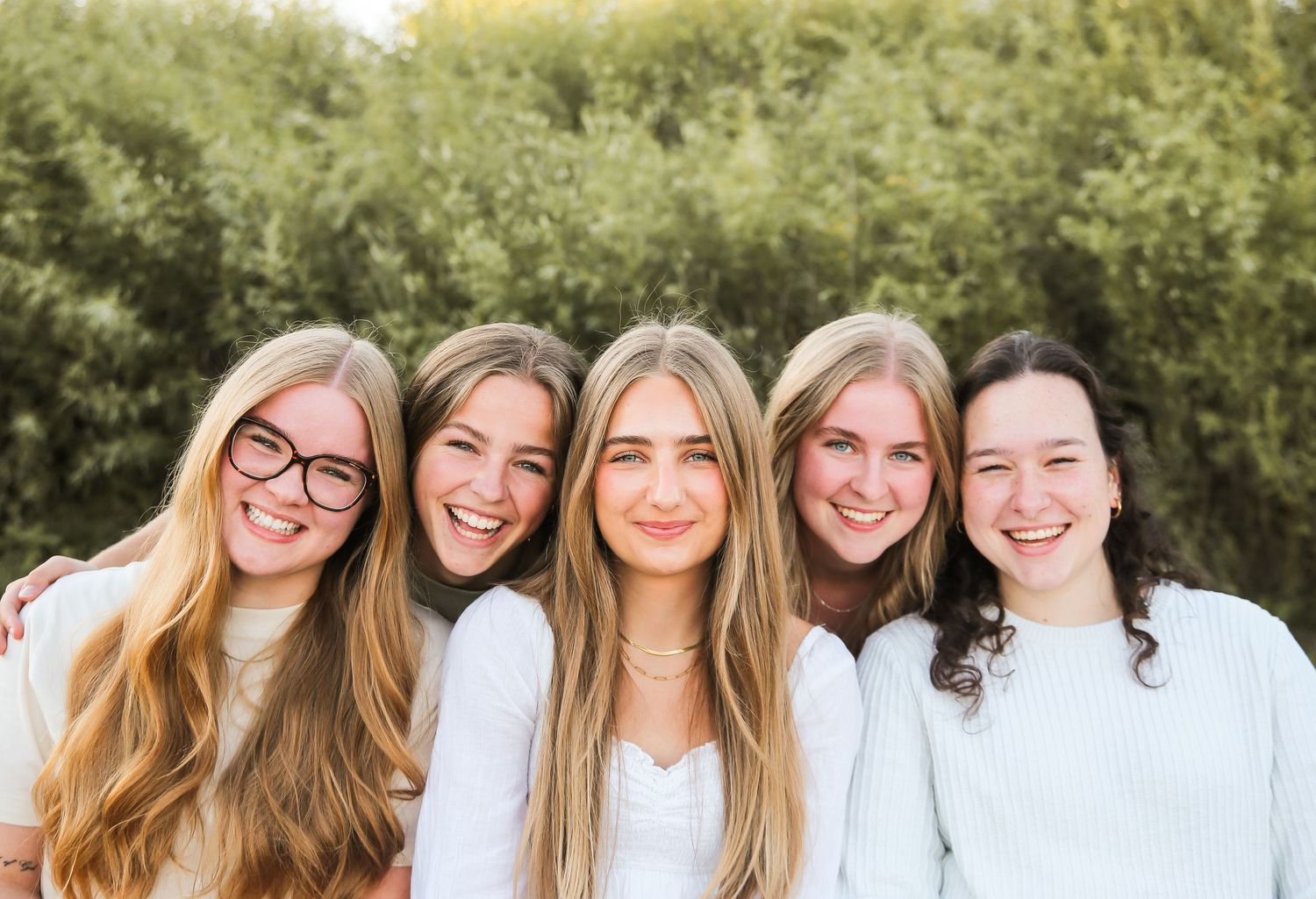 Girls Group