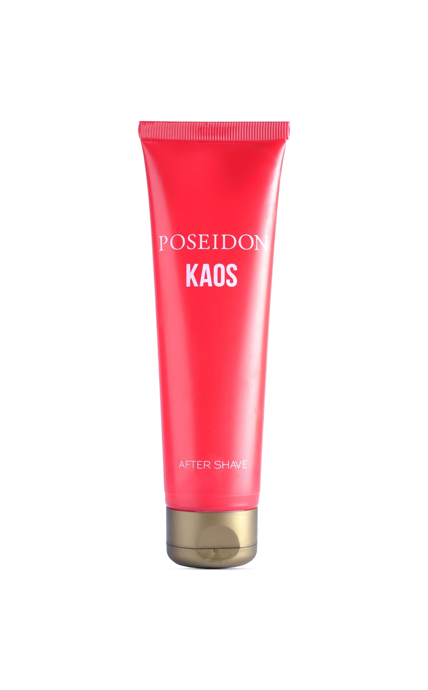 Fotografía profesional de producto cosmético sobre fondo blanco. Ideal para tiendas online y catálogos digitales en Asturias.