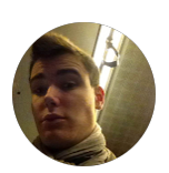 Foto de perfil de cliente en reseña de Estudio f64.