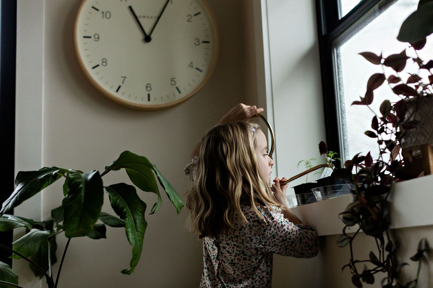 photography, milestone photography, baby, family photos, Minnesota, wedding photography, lifestyle, candid, high-end, home