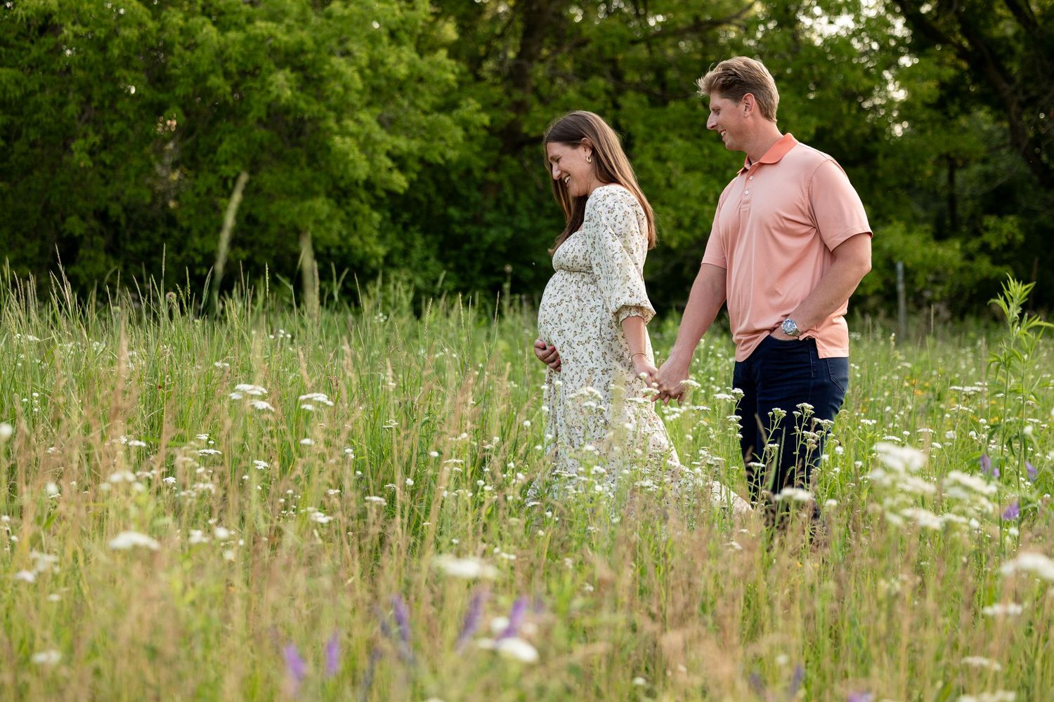 photography, milestone photography, baby, family photos, Minnesota, wedding photography, lifestyle, candid, high-end, maternity, pregnant