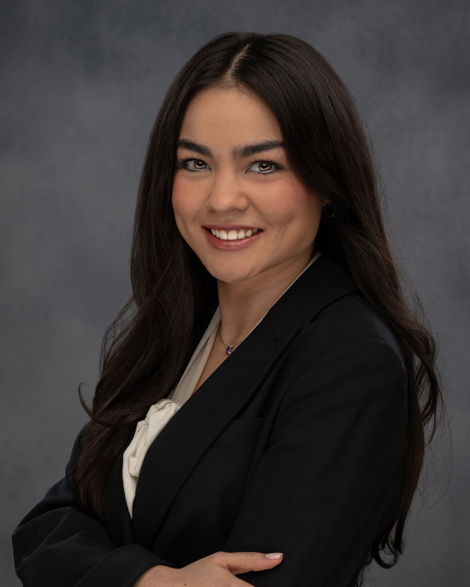 Professional Headshots Images of photographer services provided by Shane Michael Productions