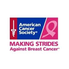 America Cancer Society MSABC logo