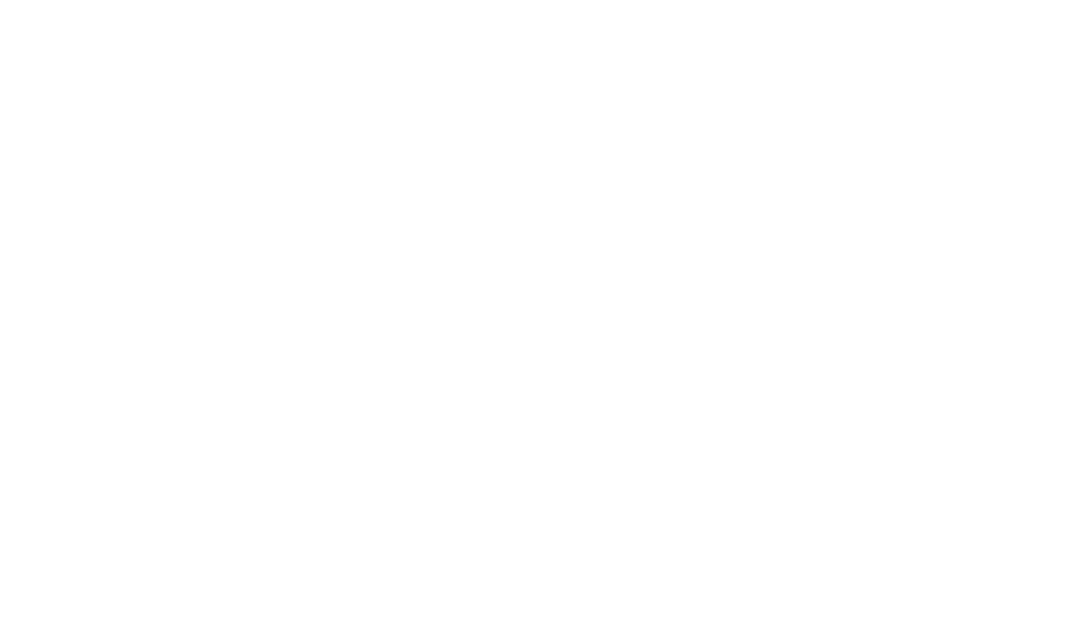 Professional Photographers of America logo