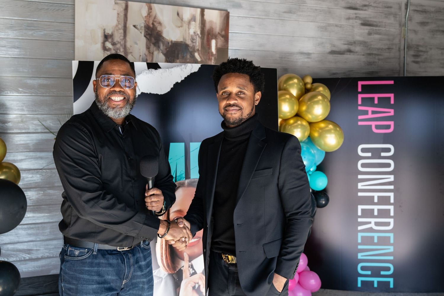 Images of photographer services provided by Shane Michael Productions
