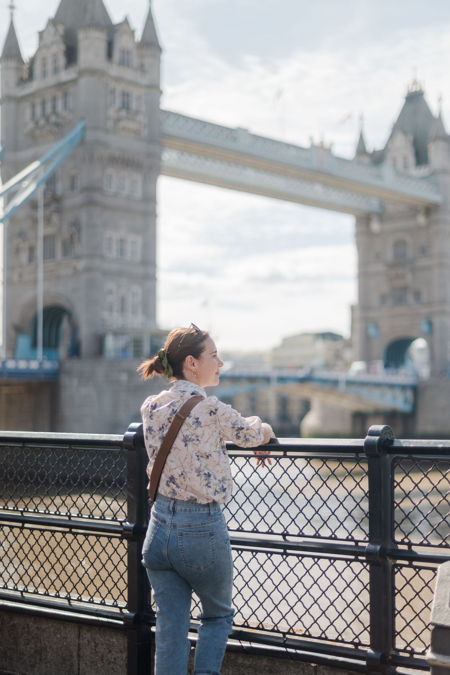 London wedding photographer