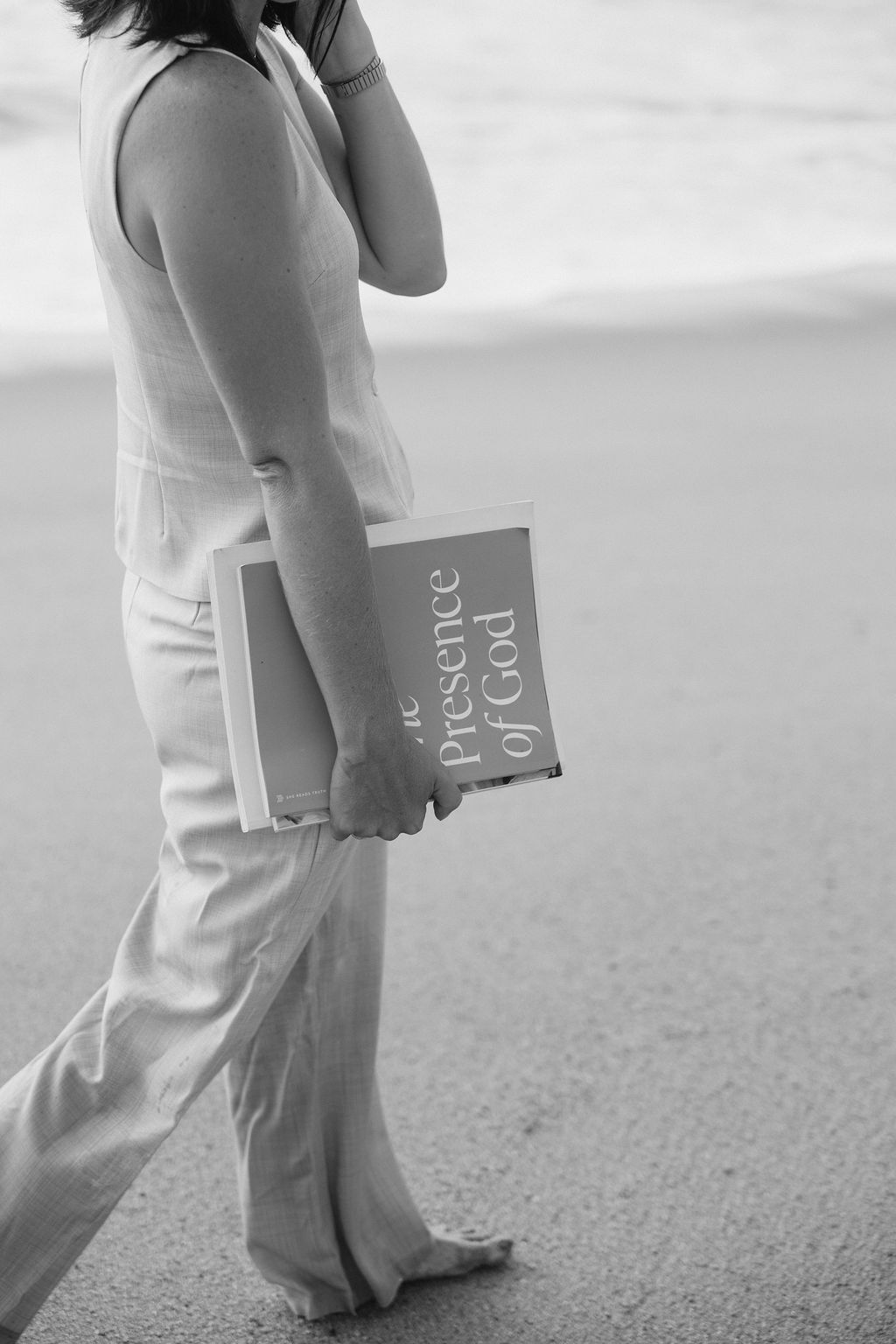 Natural light wedding photographer