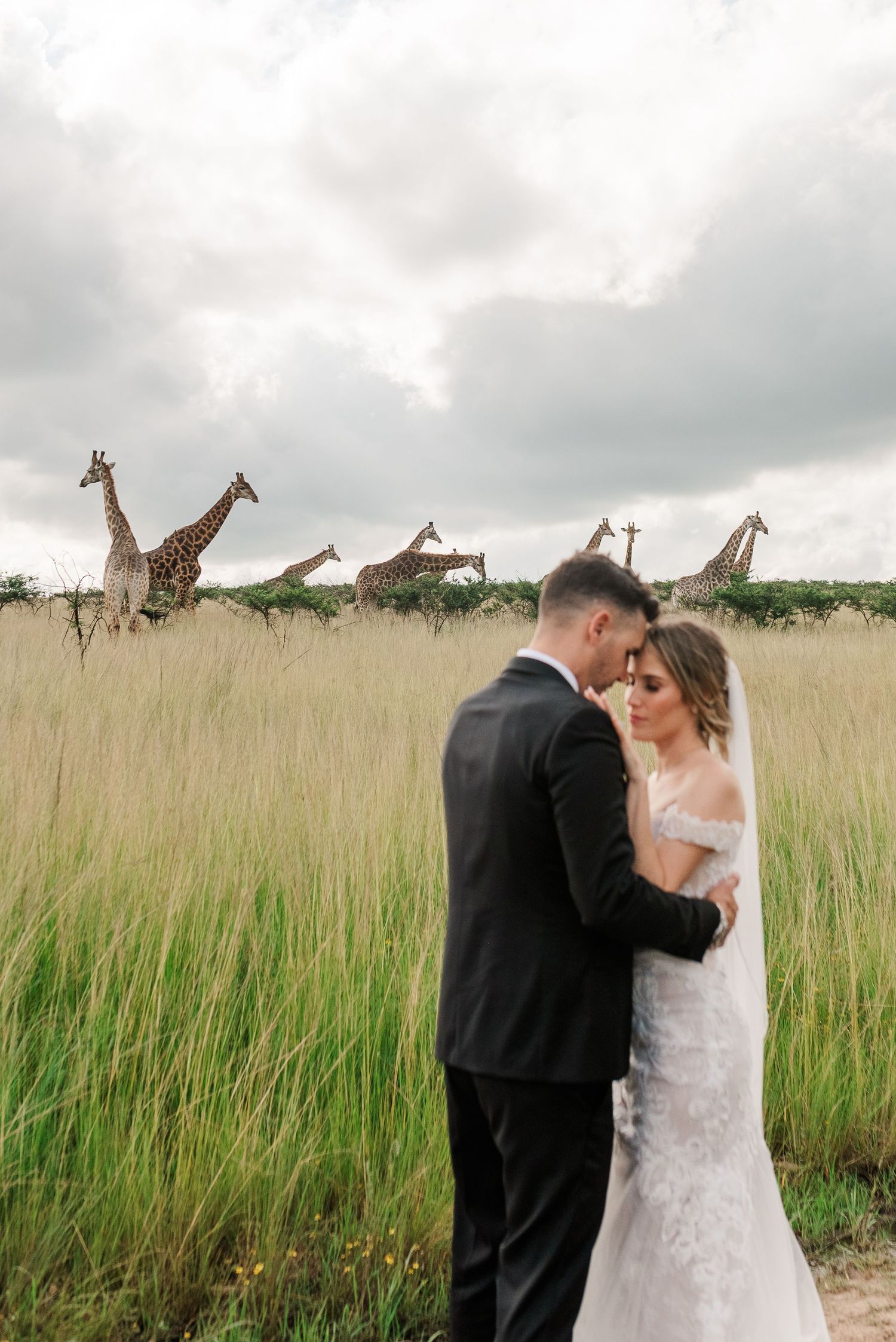 KZN Amanzimtoti photographer