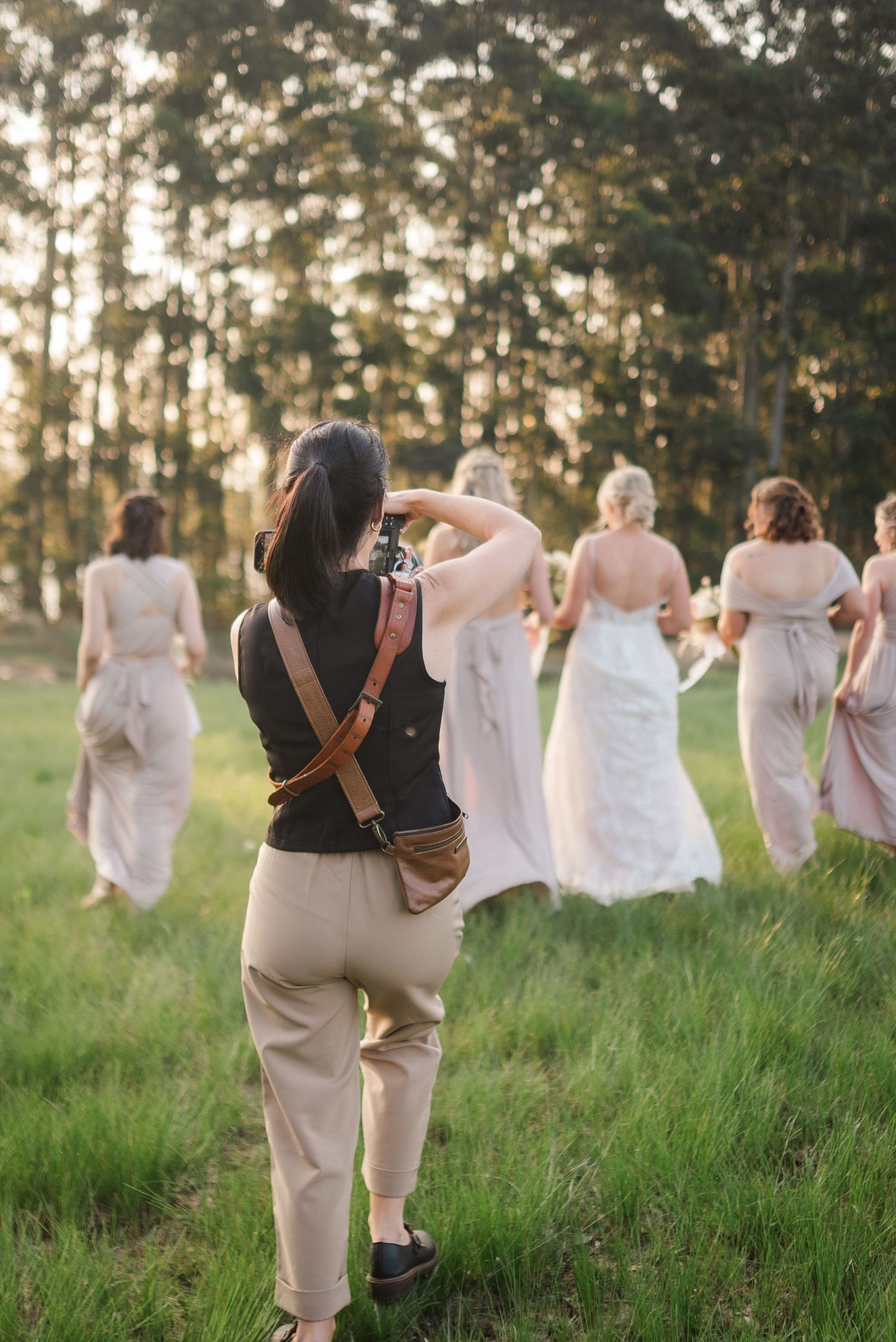 KZN wedding photographer
