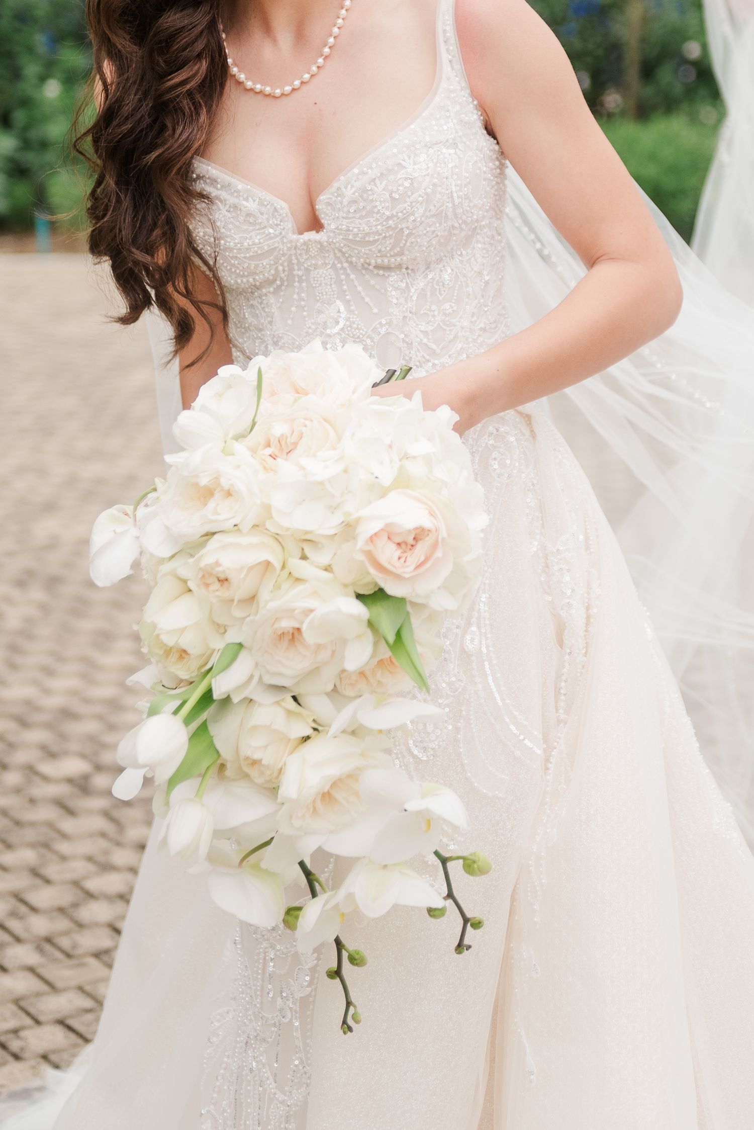 KZN Midlands wedding photographer