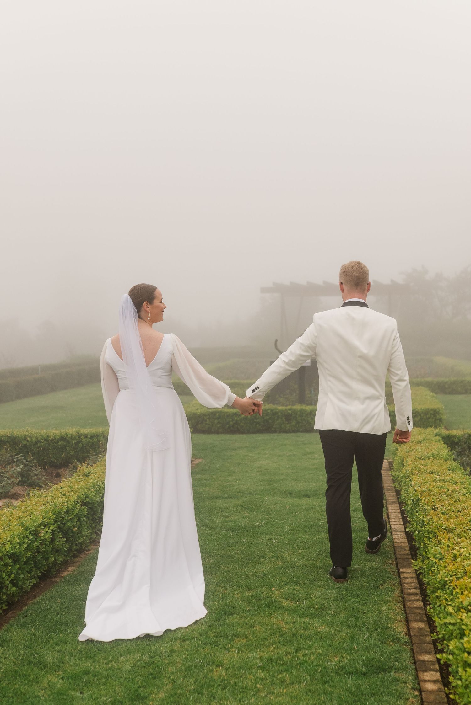KZN Amanzimtoti photographer