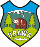 Logo Gmina Jabłonka