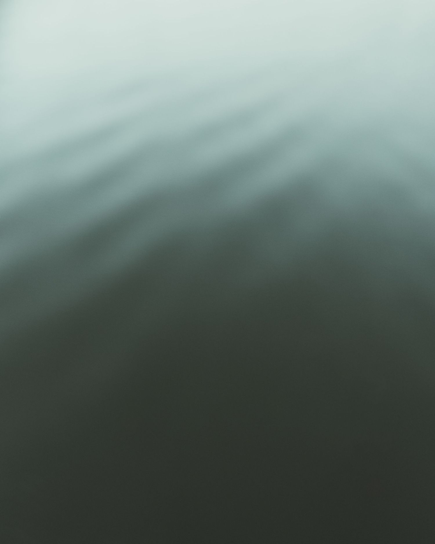 Water Background Light Ripple