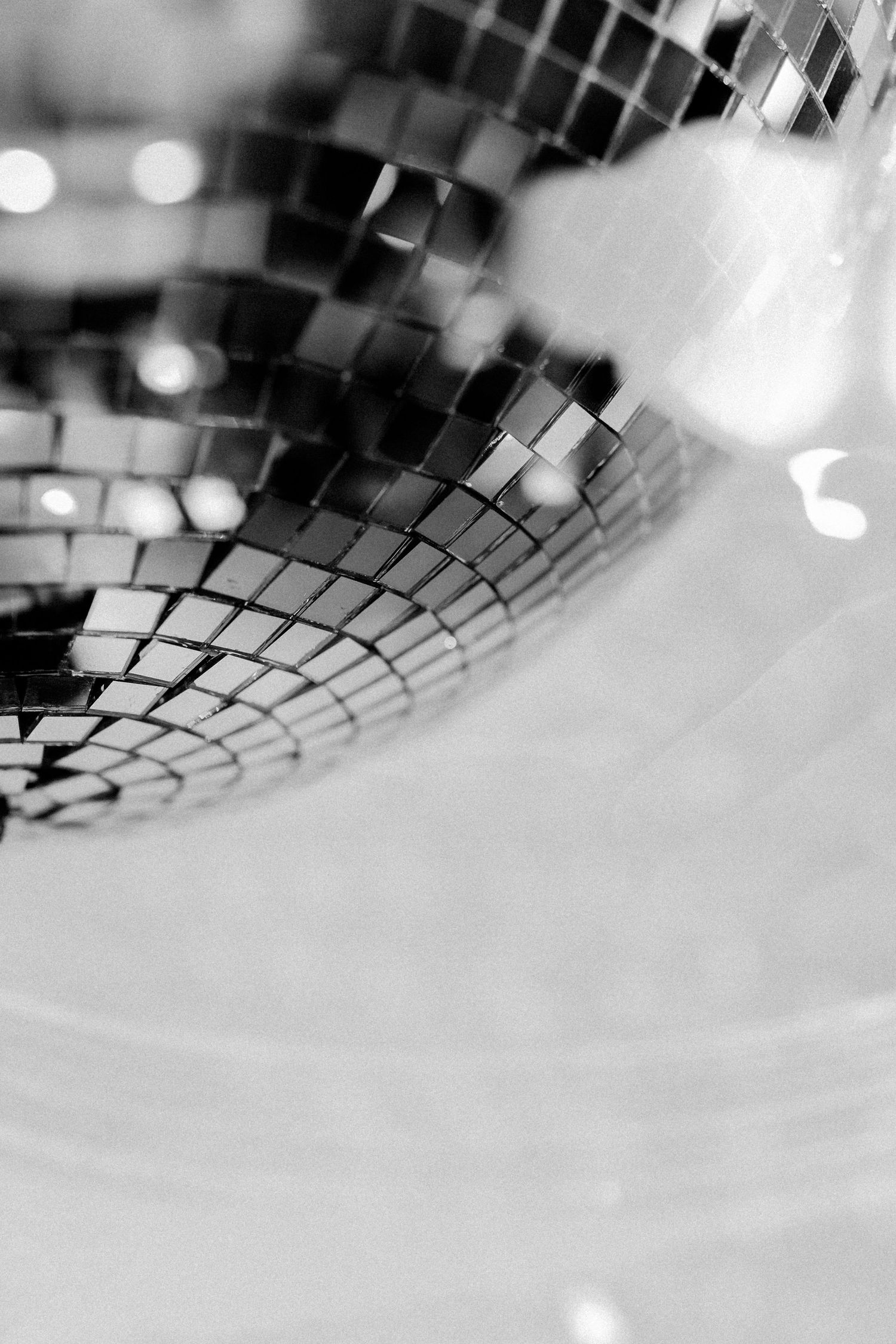 Göttliche Freie Trauung Hochzeit Luzern Zürich Zentralschweiz Schweiz Wedding DJ