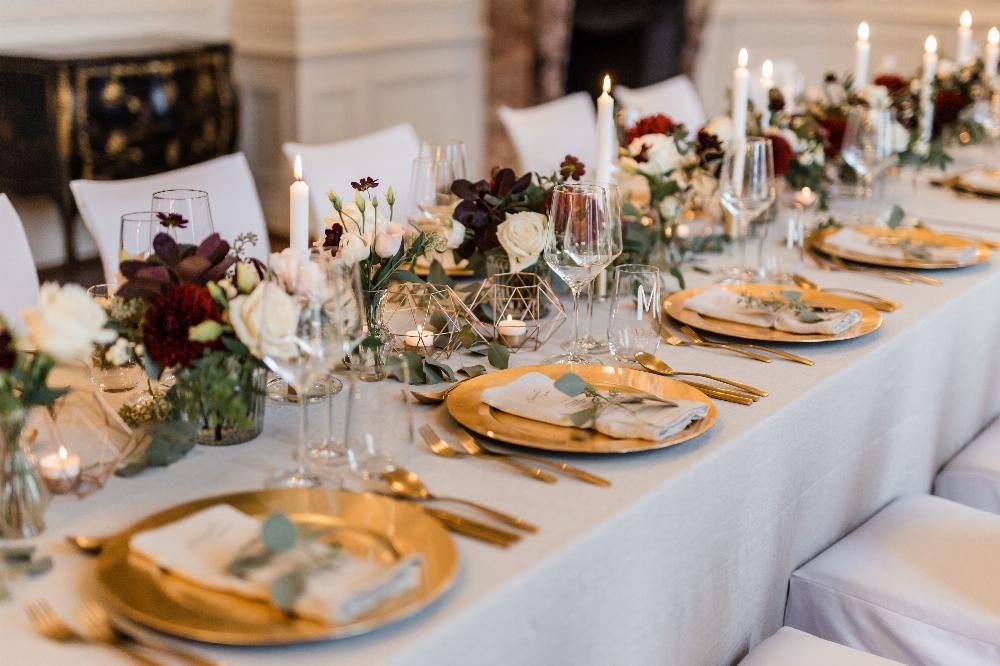 Göttliche Freie Trauung Hochzeit Luzern Zürich Zentralschweiz Schweiz  Dekoration Blumen Event Planung