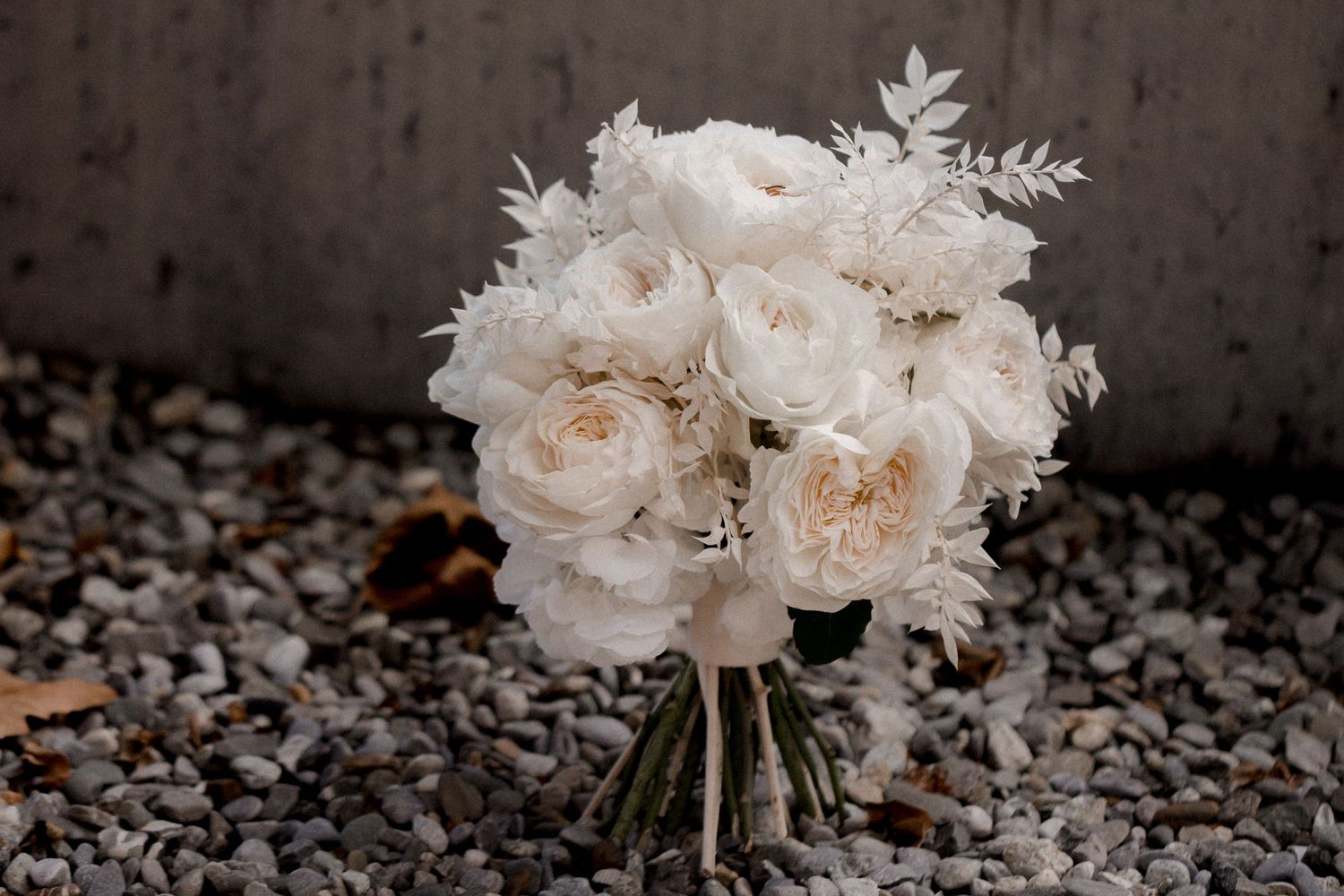 Göttliche Freie Trauung Hochzeit Luzern Zürich Zentralschweiz Schweiz Brautstrauss
