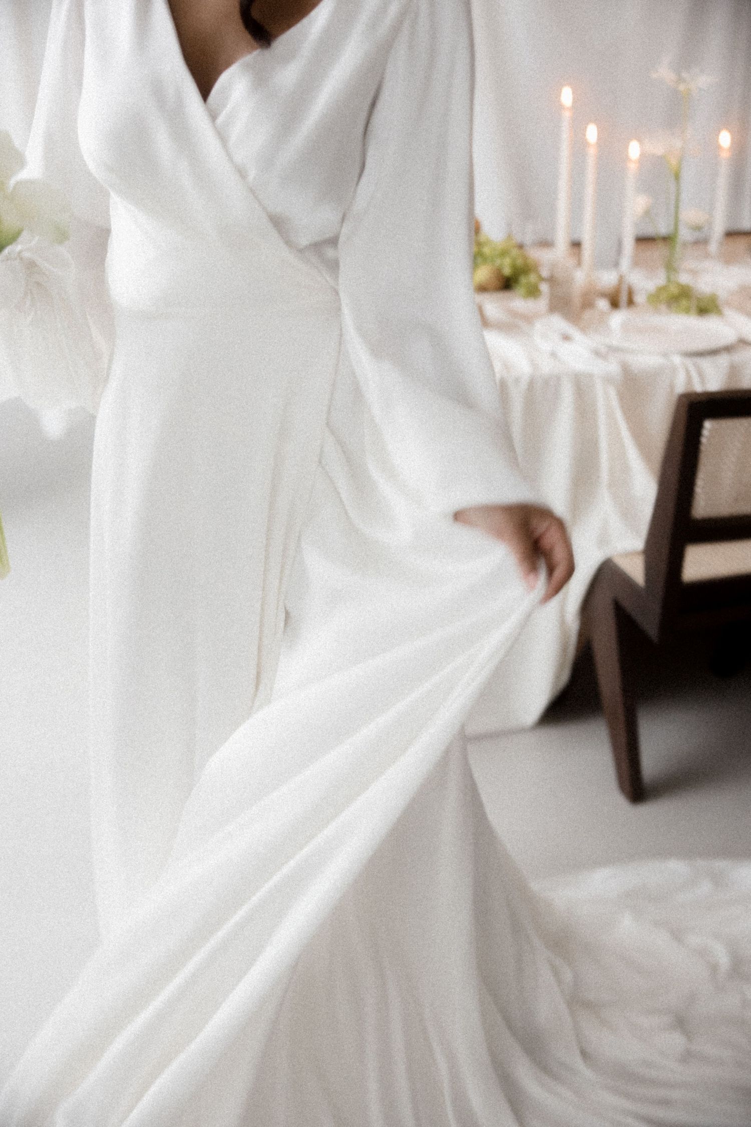 Göttliche Freie Trauung Hochzeit Luzern Zürich Zentralschweiz Schweiz  elgegant zeitlos Brautkleid Leafe and Lace Luzern Nadja fotografiert