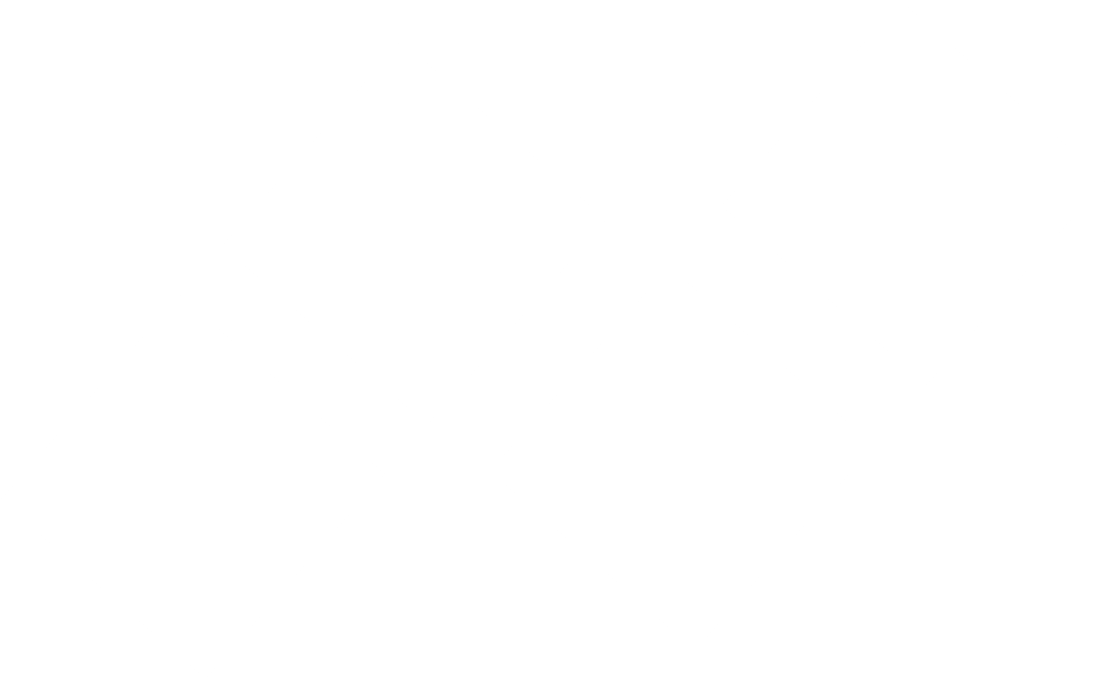 A plain white blank image with no visible content or subjects displayed.