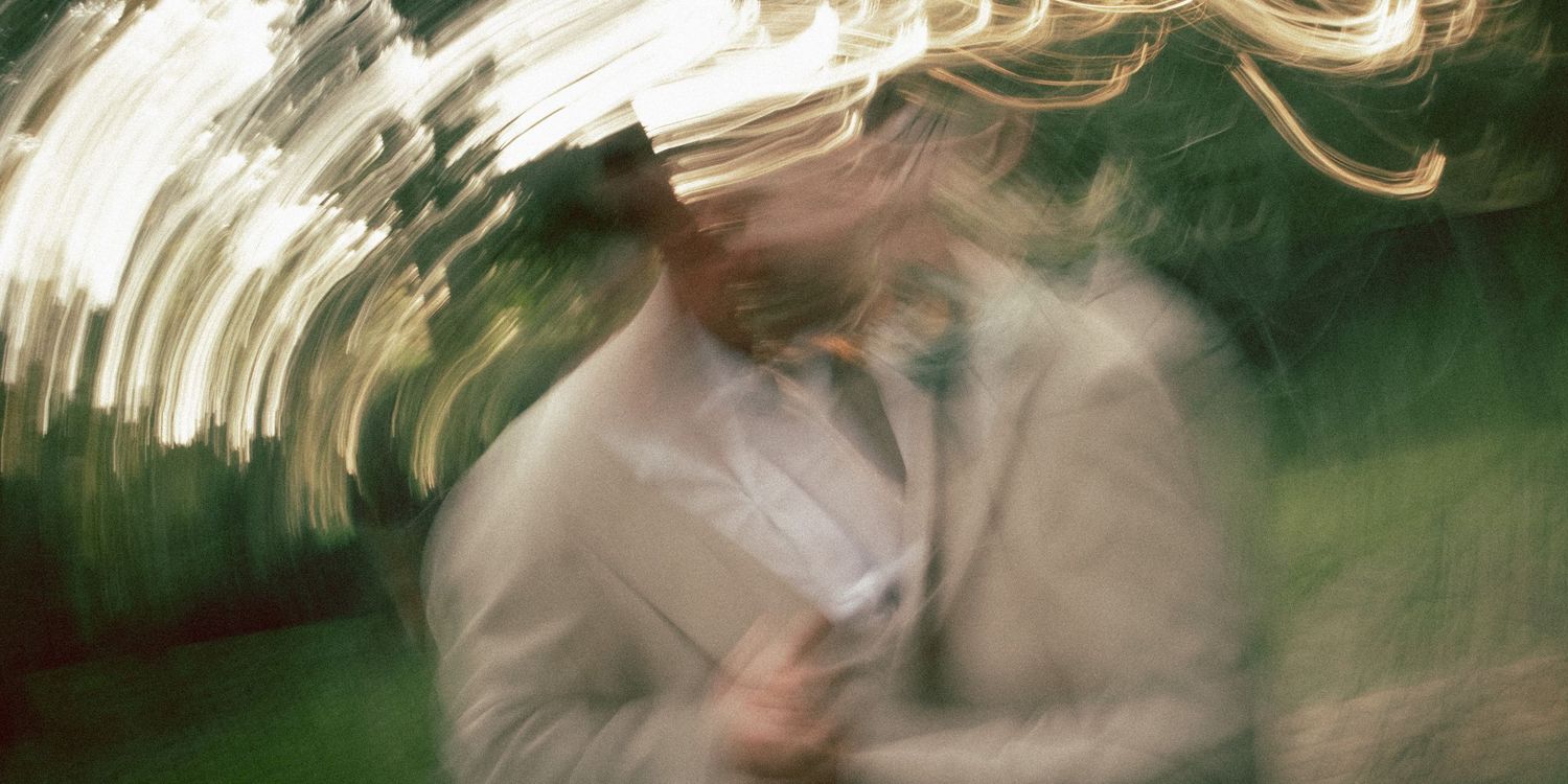 Wedding Photo