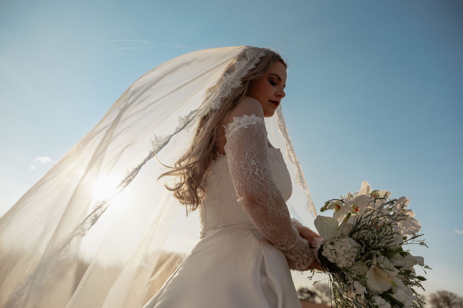 Wedding Photo