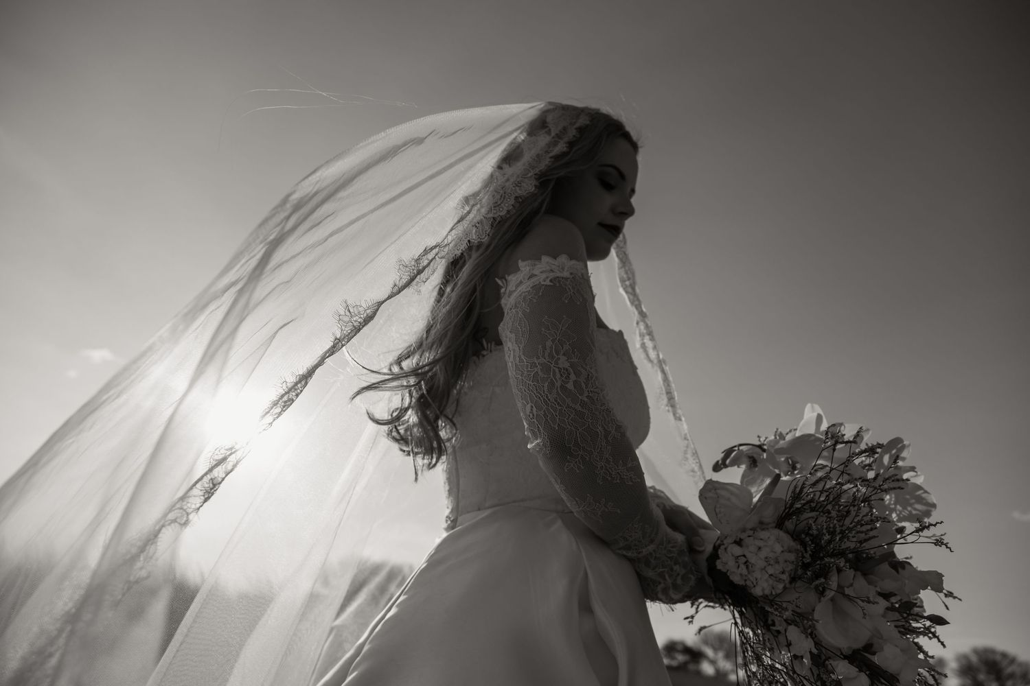 Wedding Photo