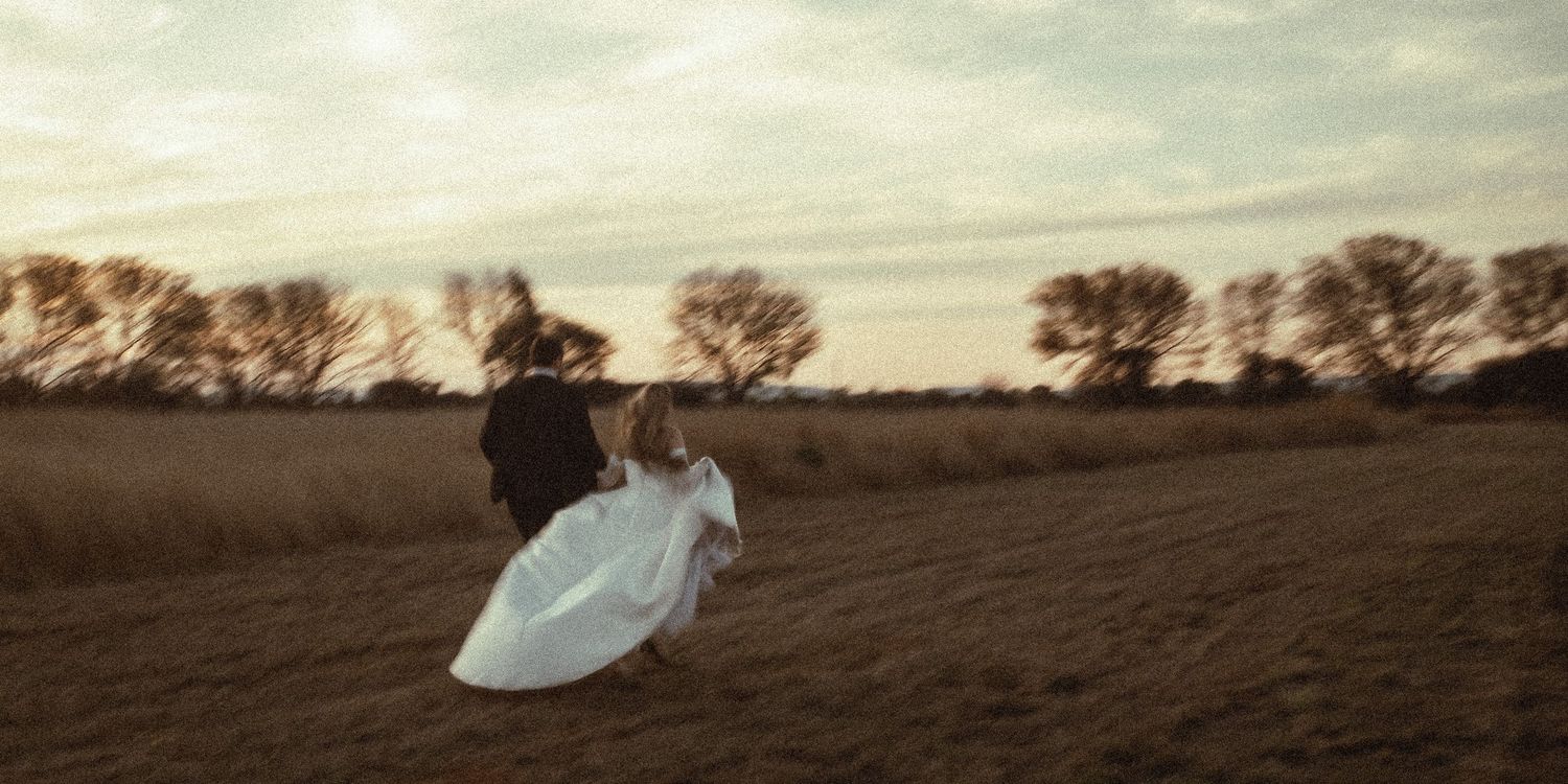 Wedding Photo