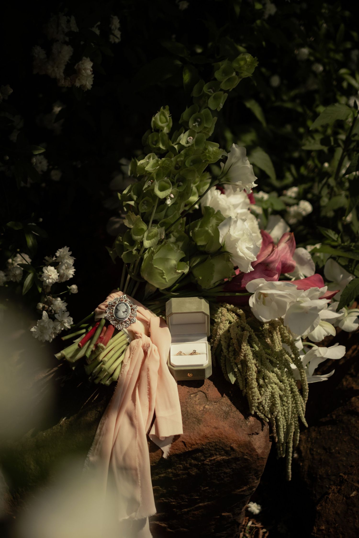 Wedding Photo