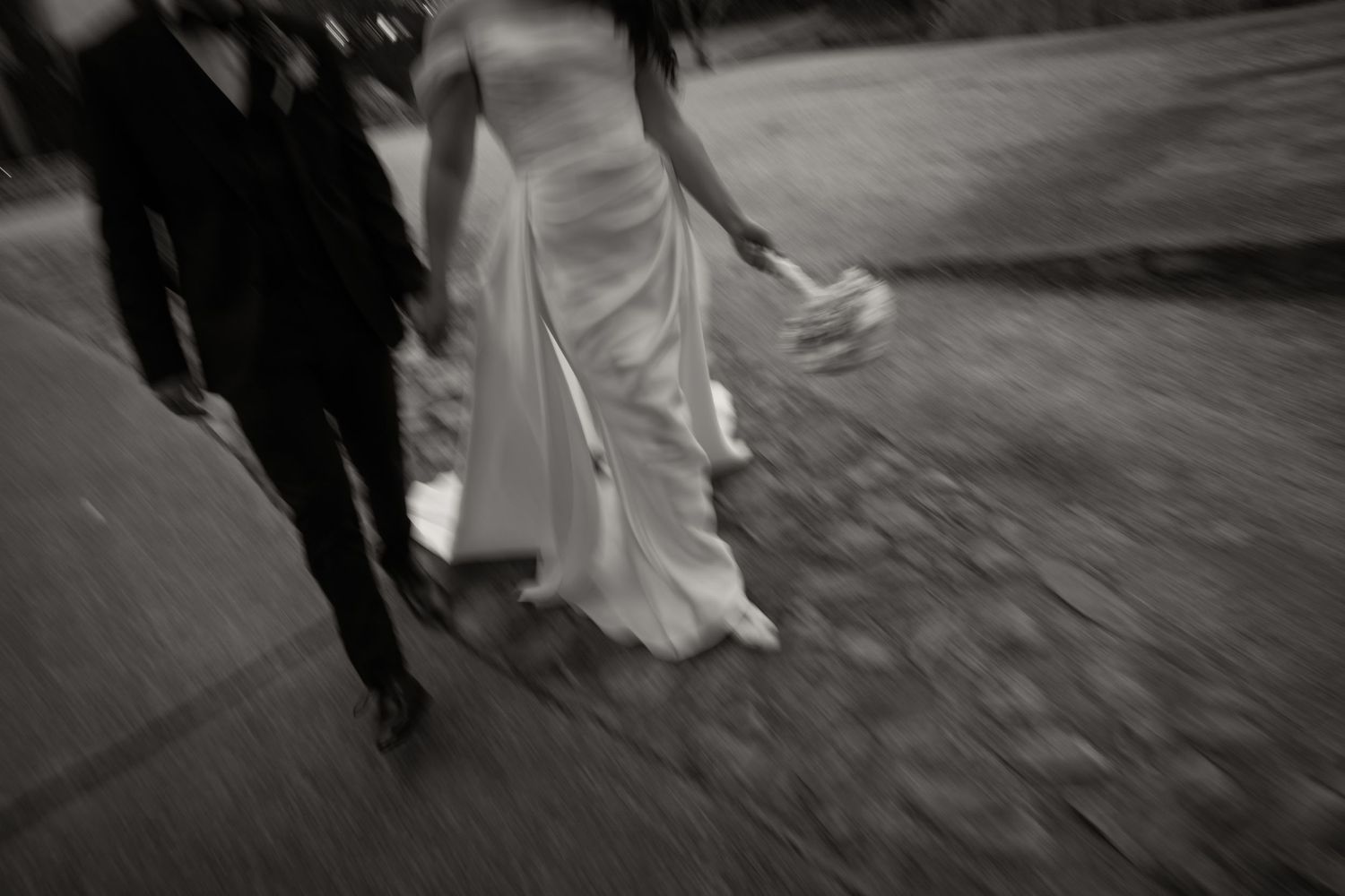 Wedding Photo