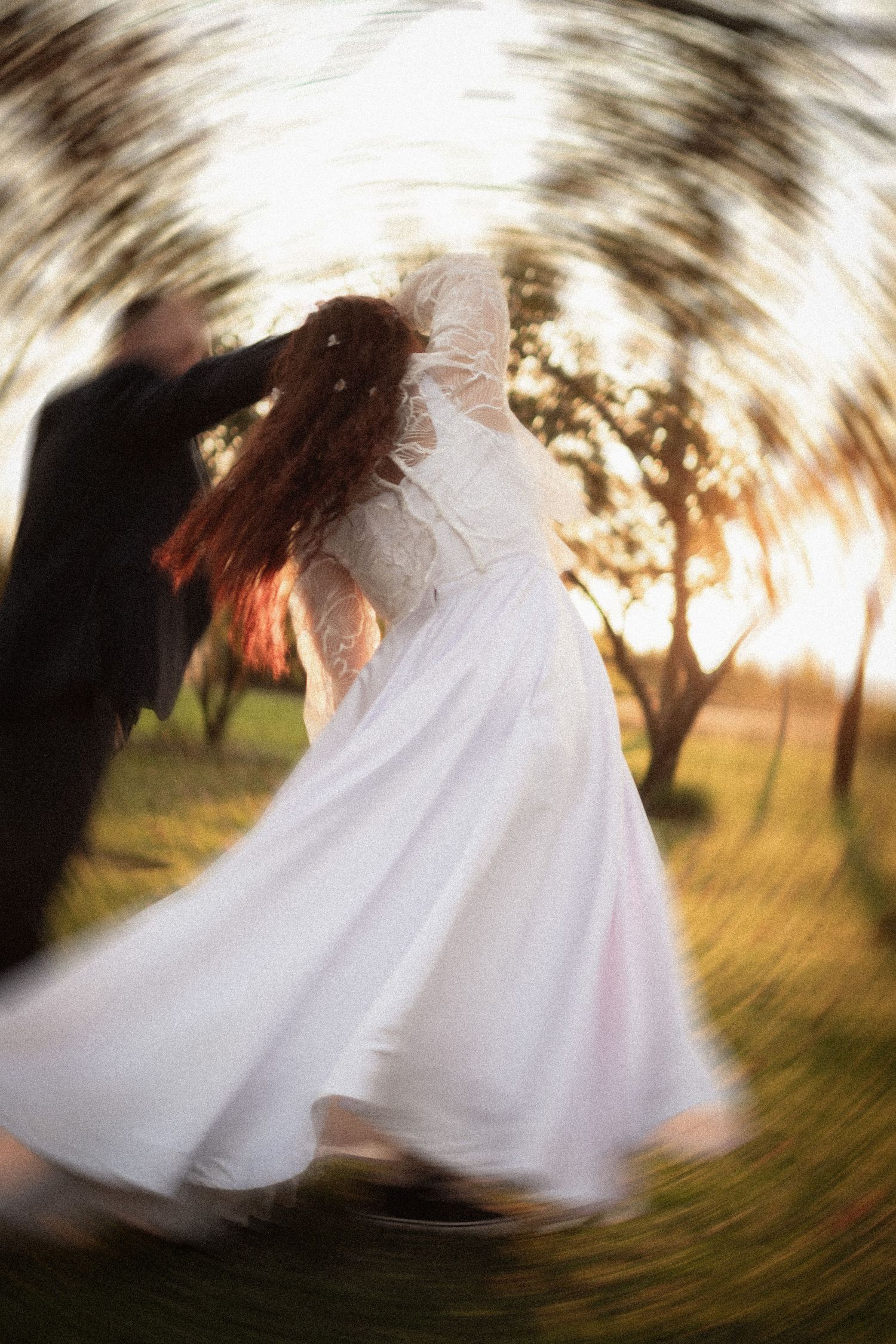 Wedding Photo