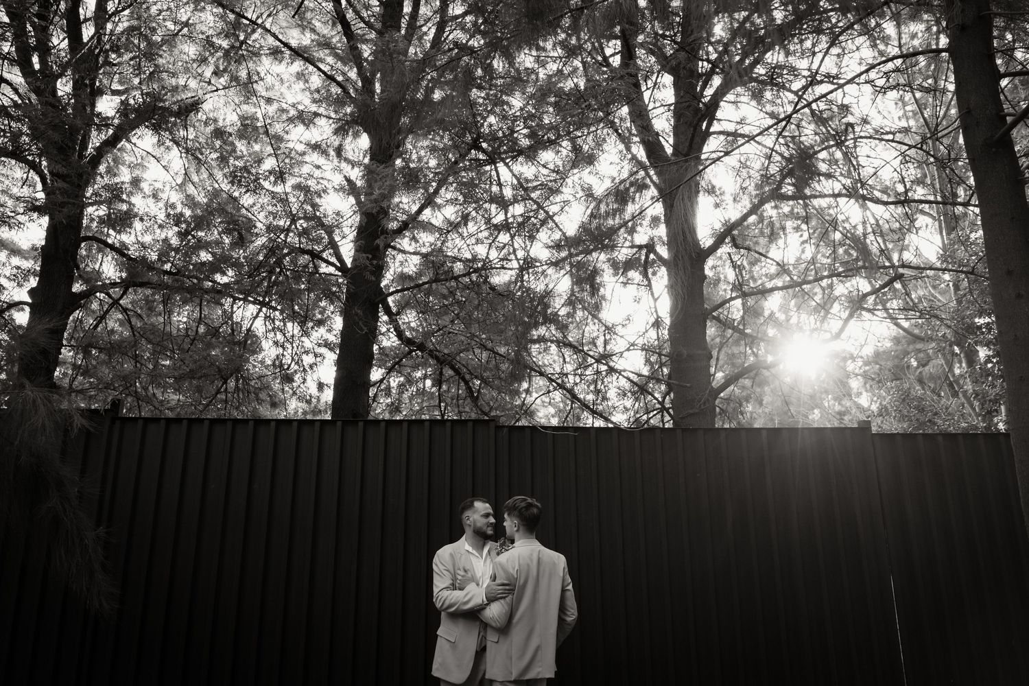 Wedding Photo
