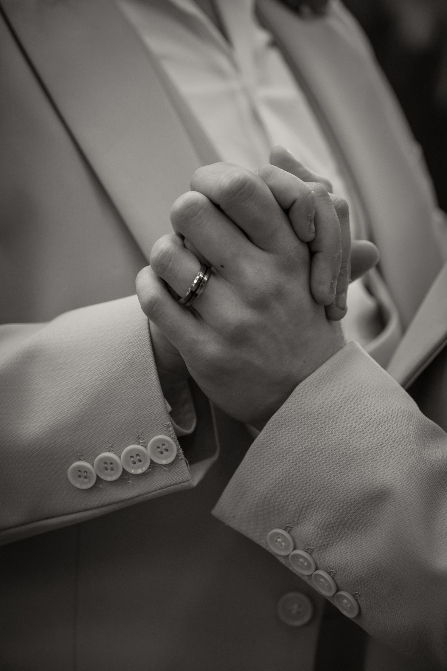Wedding Photo