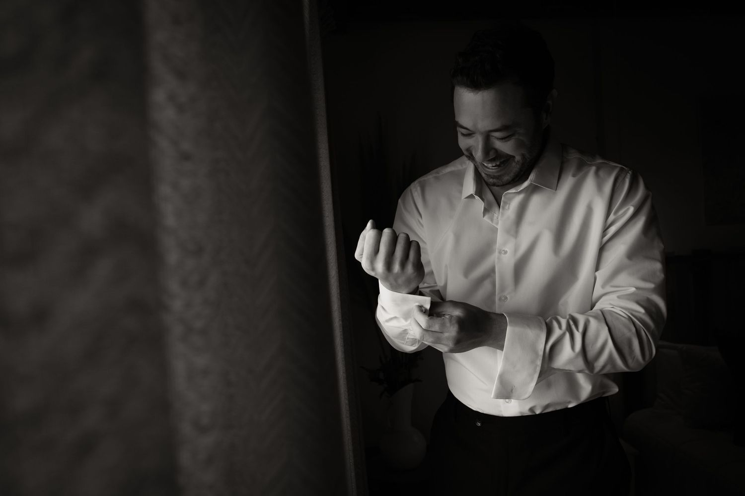 Wedding Photo
