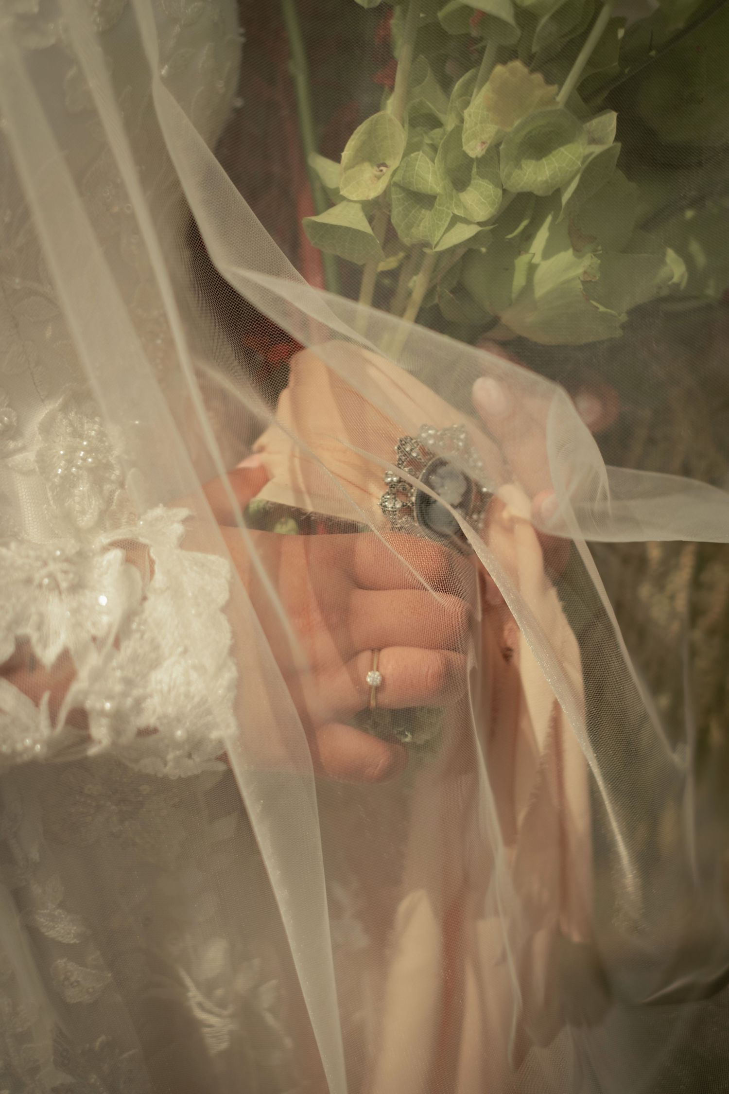 Wedding Photo