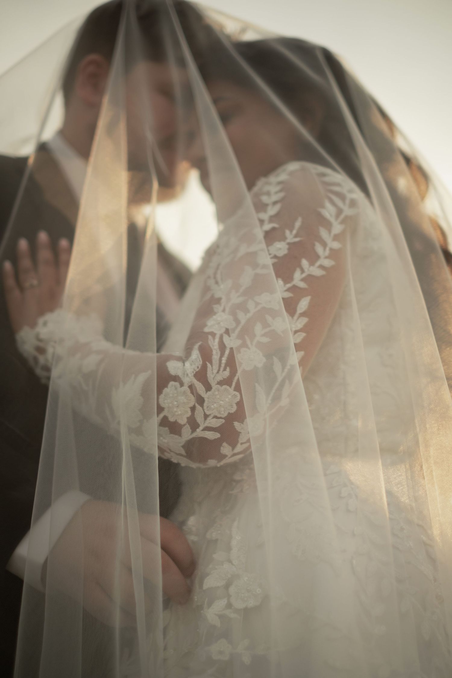 Wedding Photo
