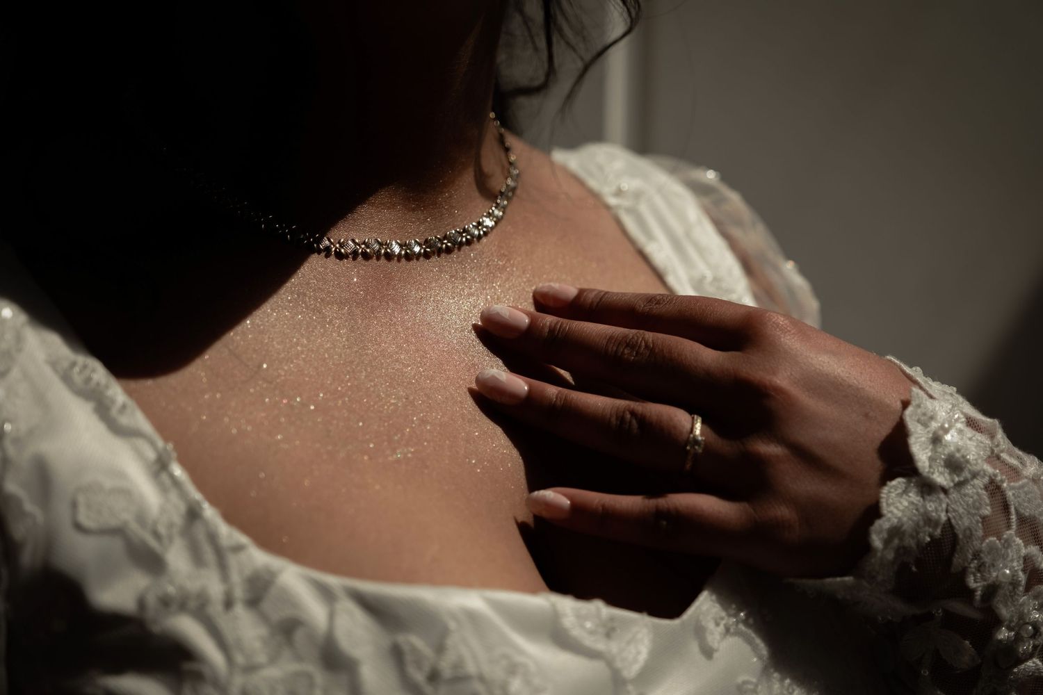 Wedding Photo